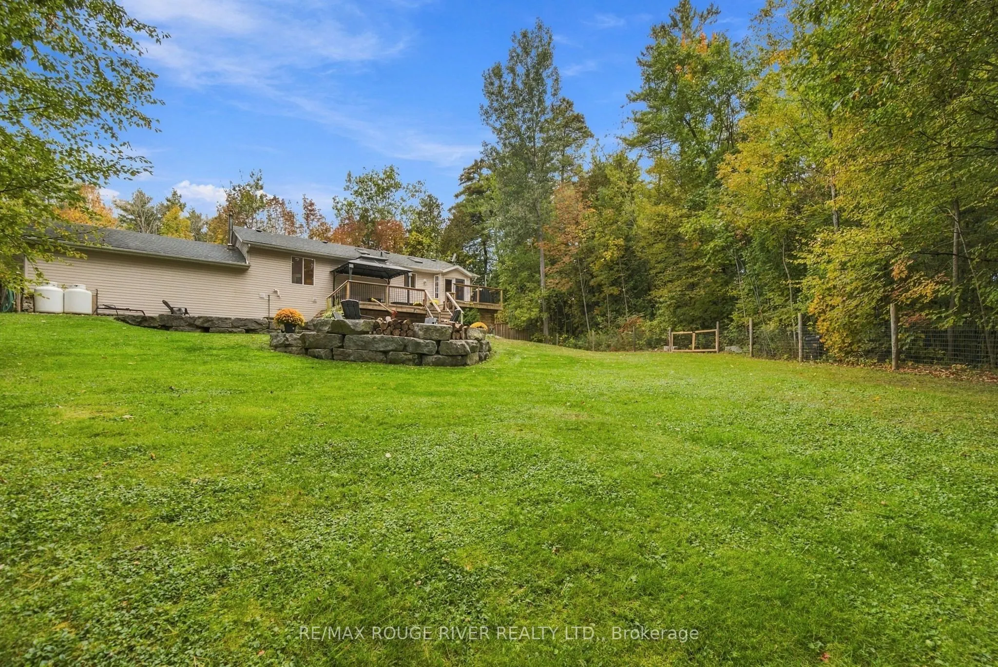 13643 Little Lake Road