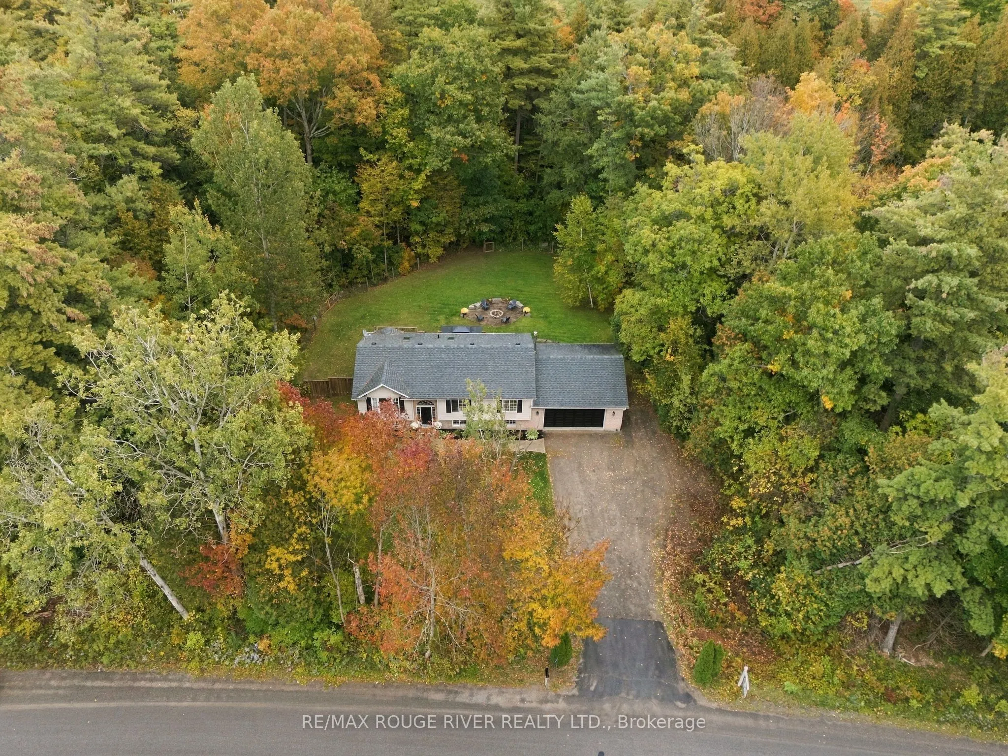 13643 Little Lake Road