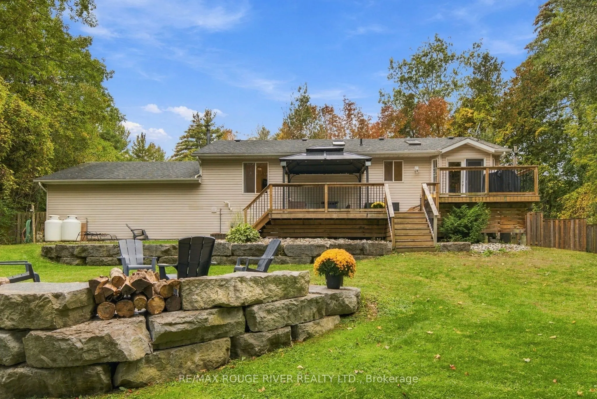 13643 Little Lake Road