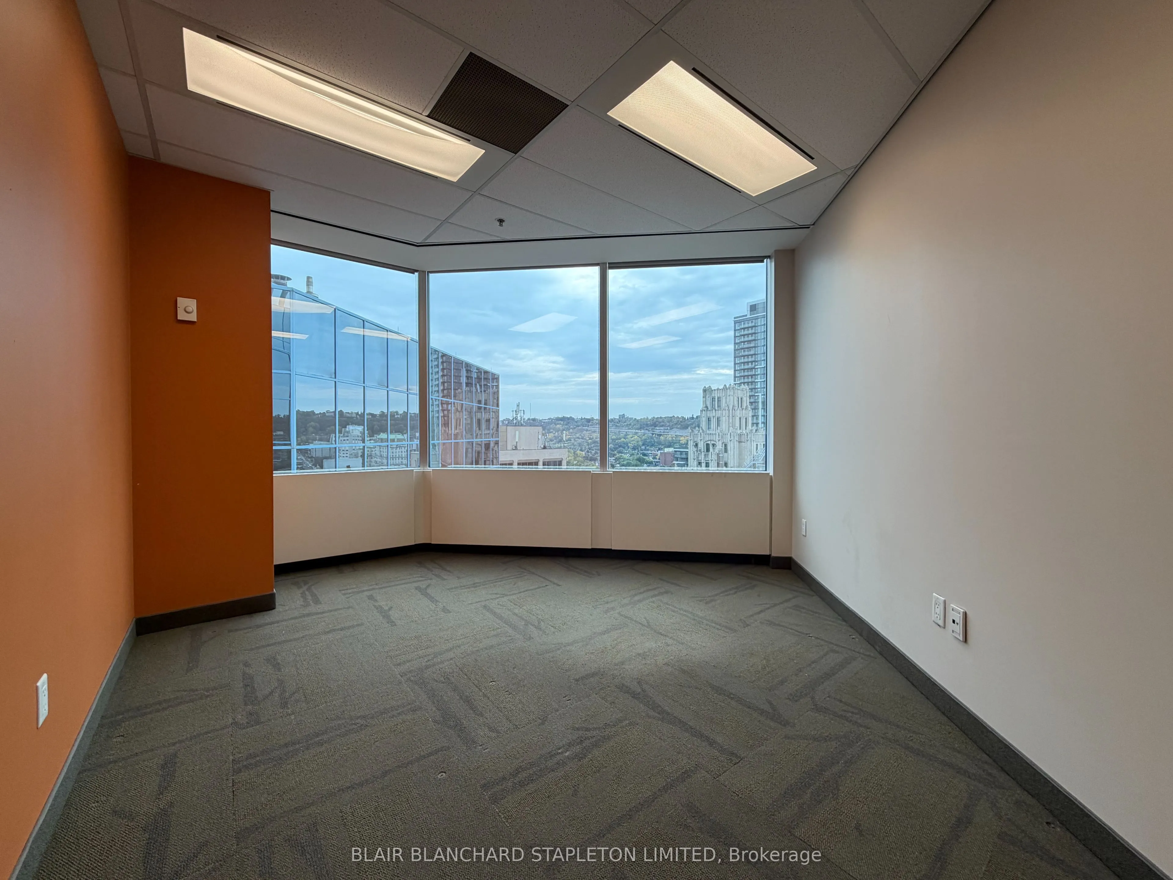 21 King Street W #Suite 1700