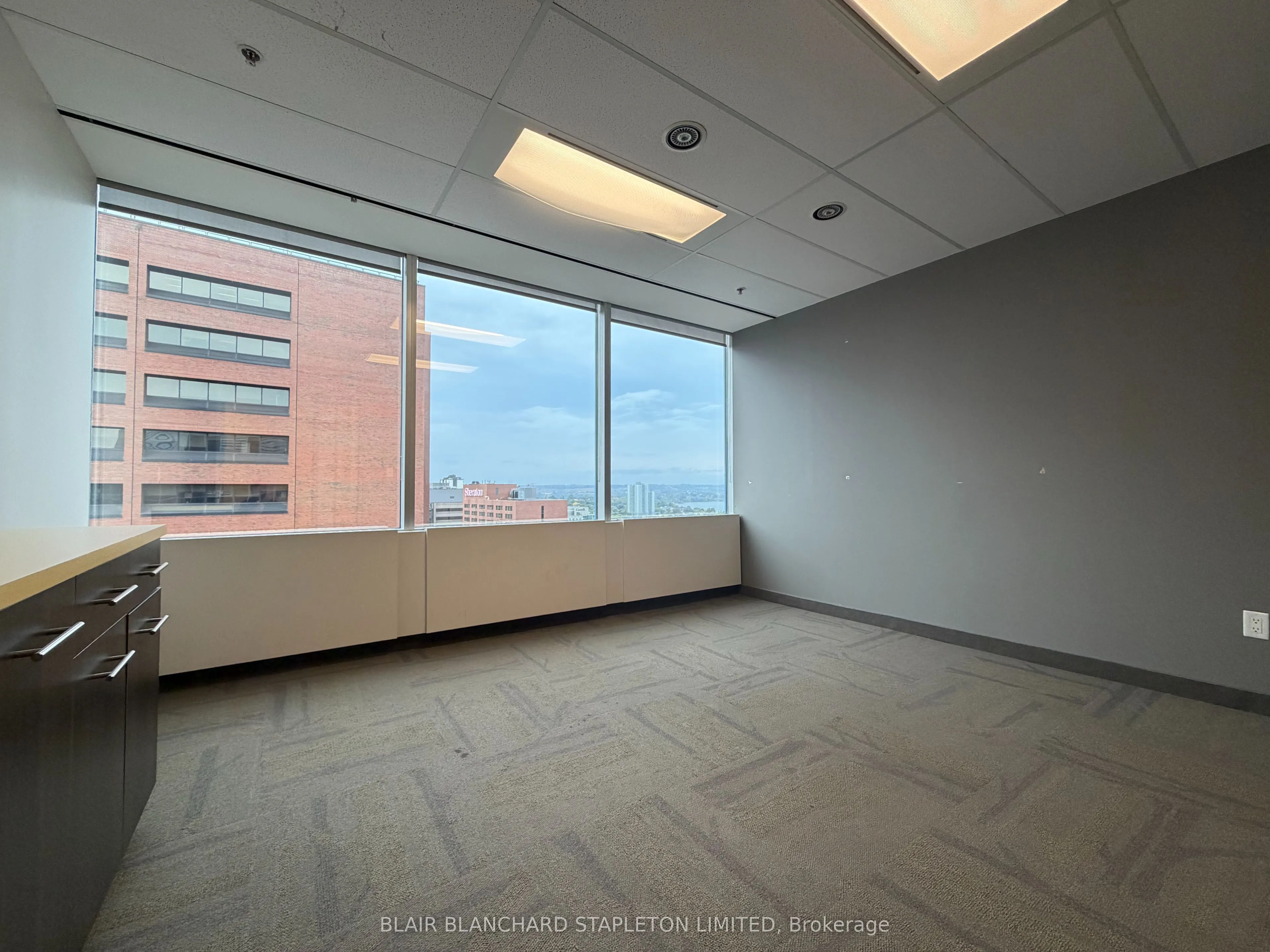 21 King Street W #Suite 1700