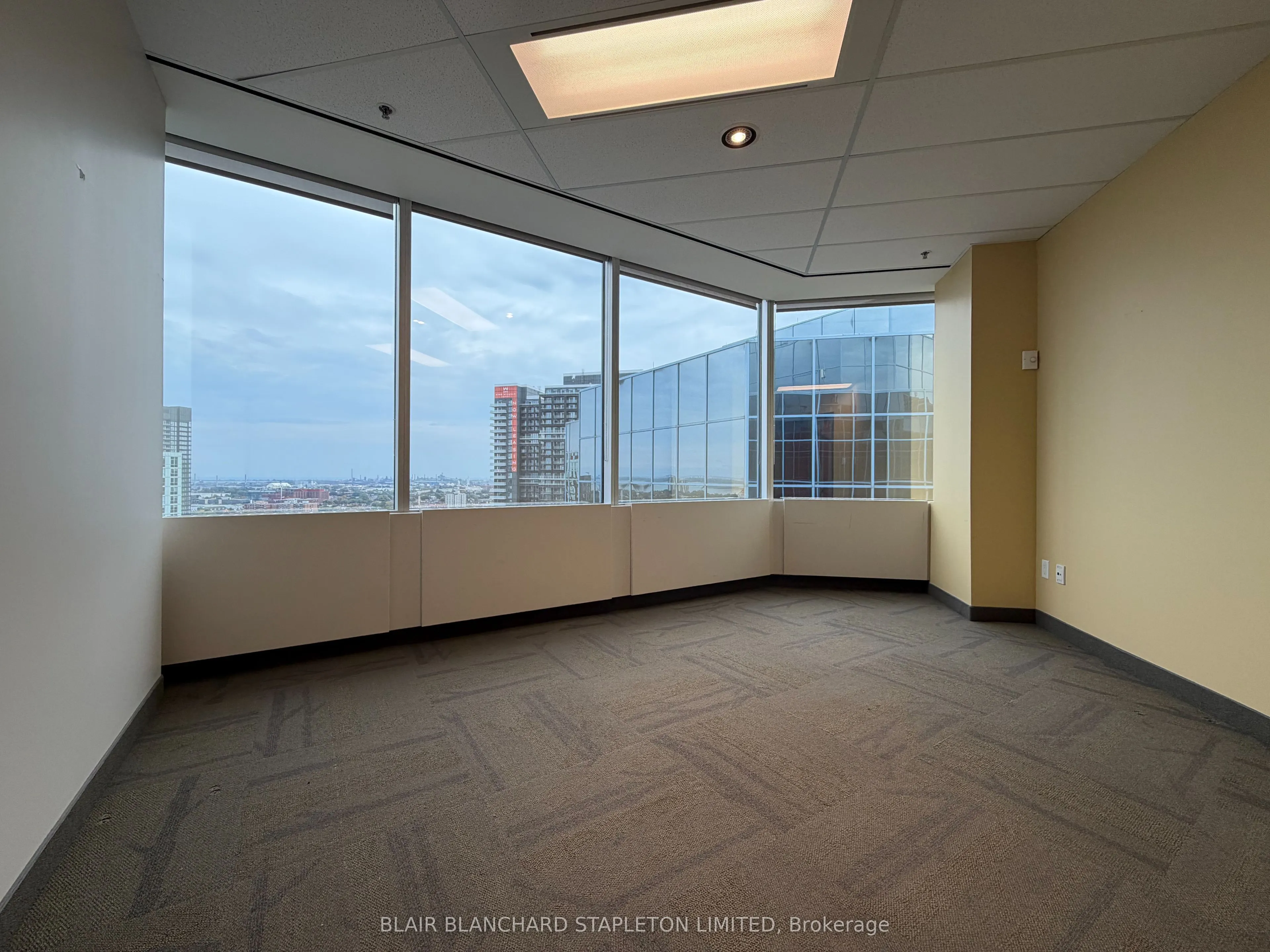 21 King Street W #Suite 1700