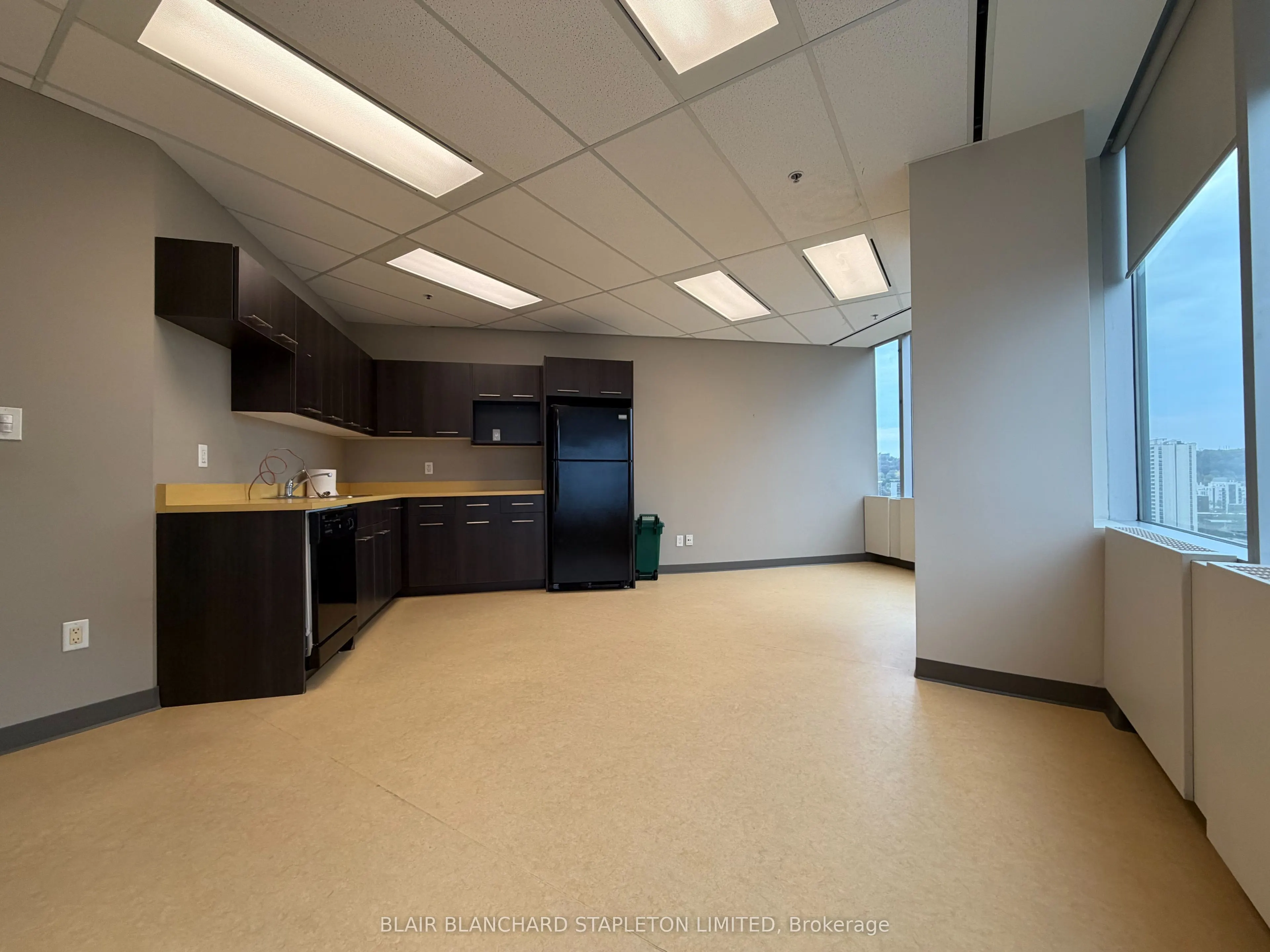 21 King Street W #Suite 1700