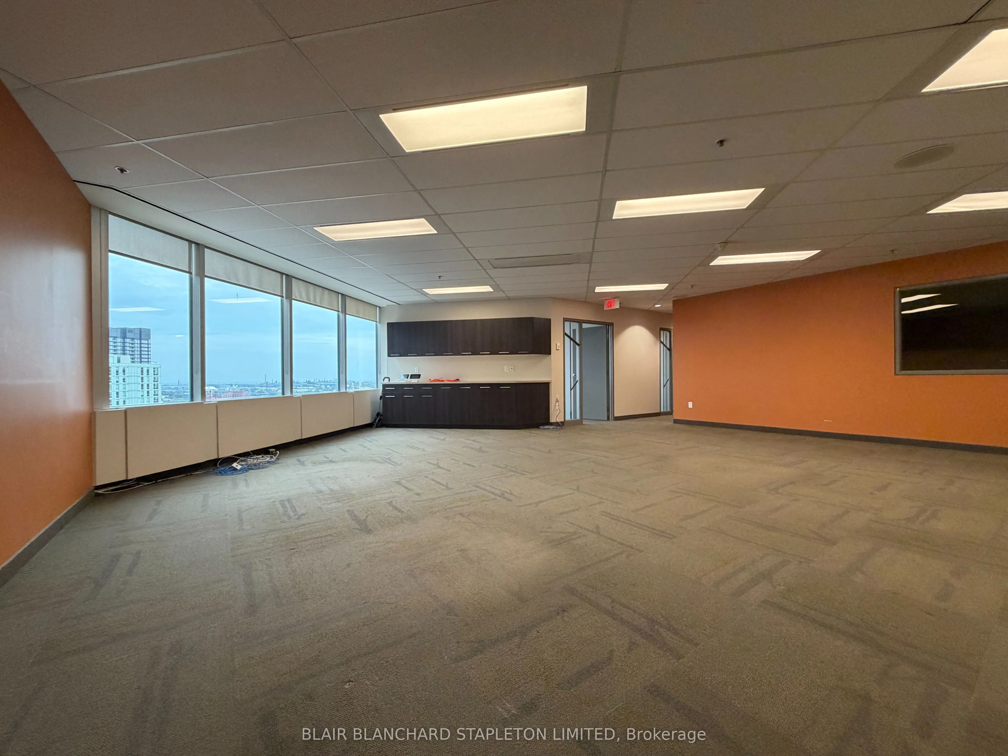 21 King Street W #Suite 1700
