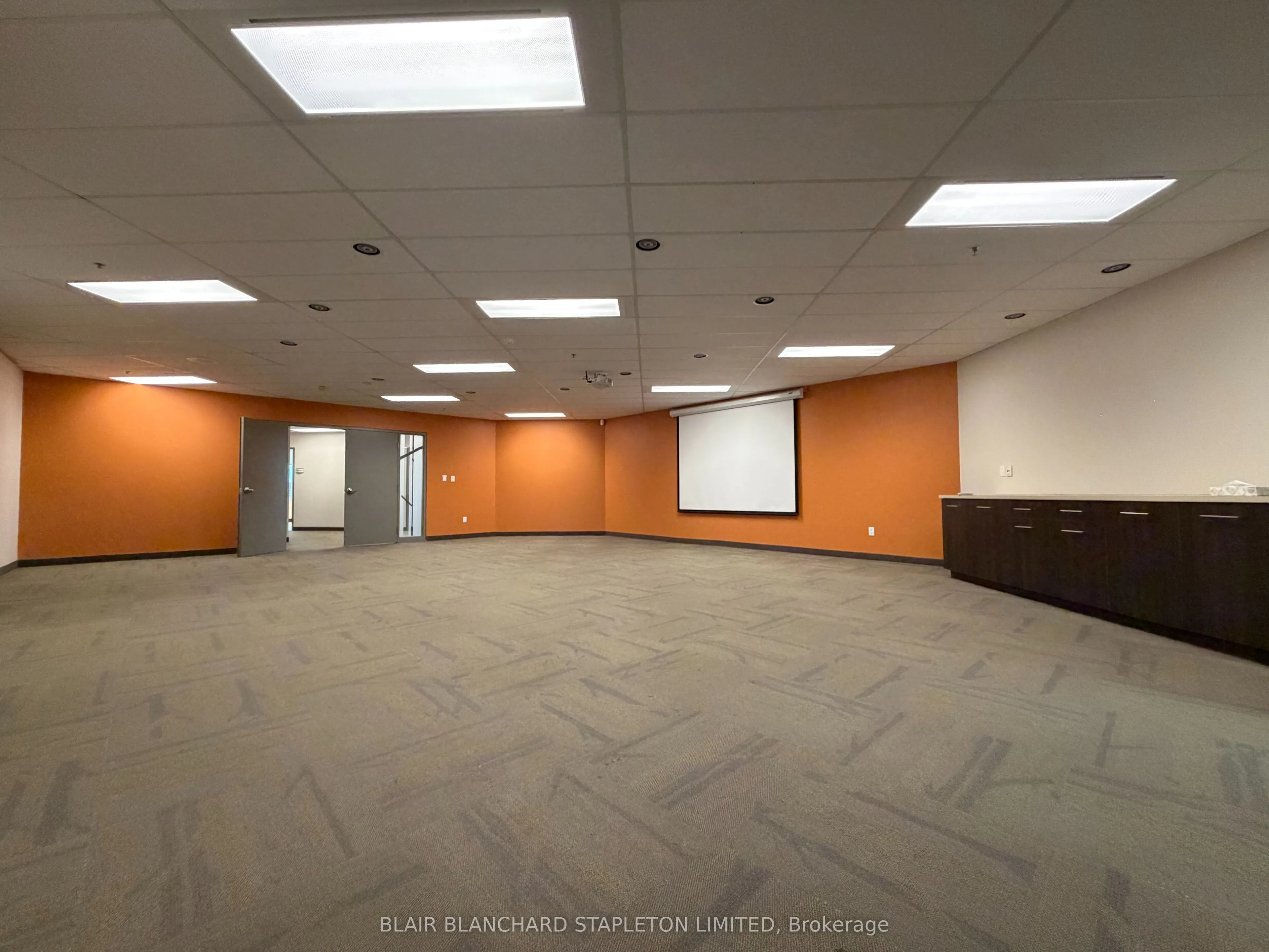21 King Street W #Suite 1700