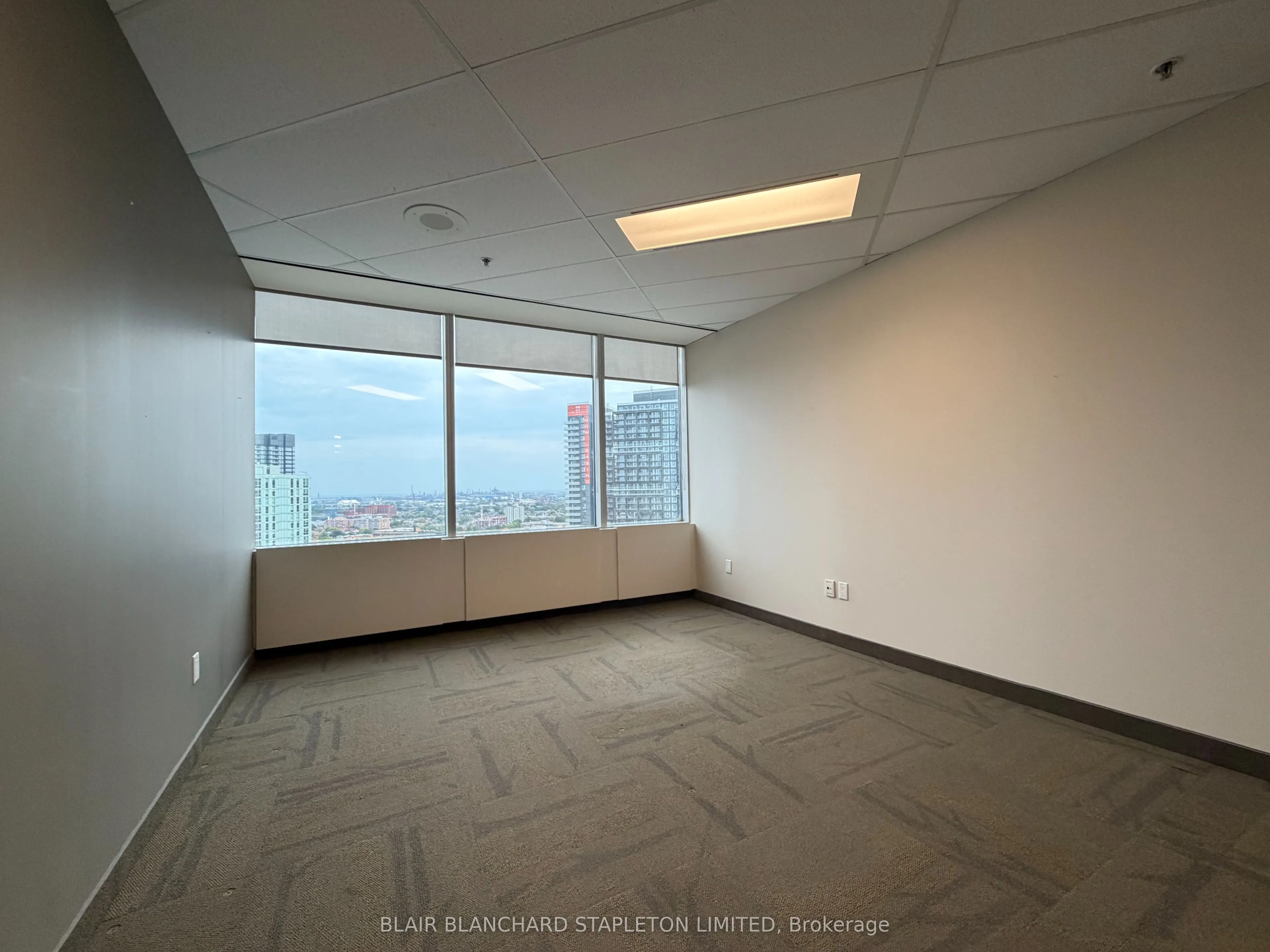 21 King Street W #Suite 1700