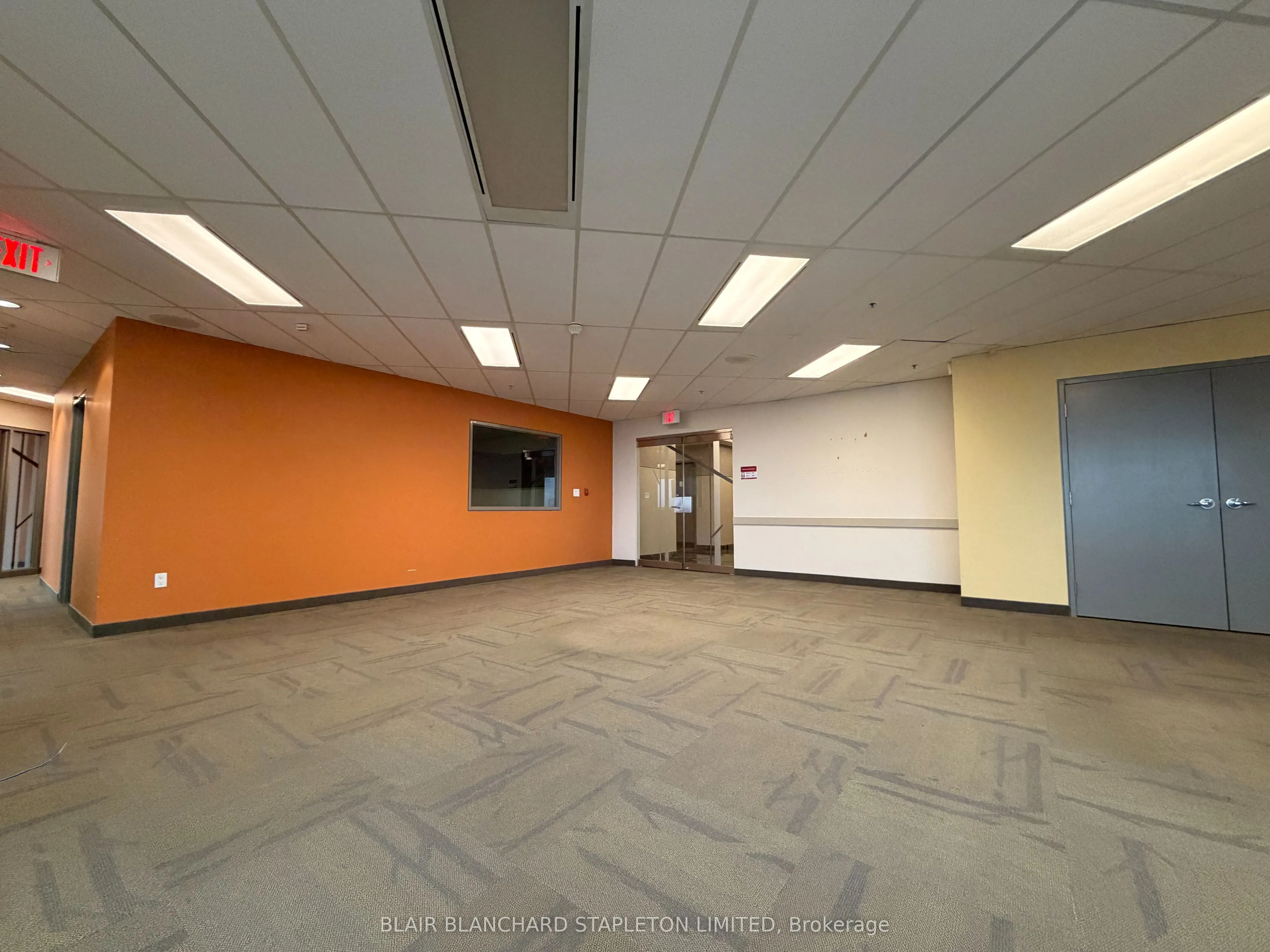 21 King Street W #Suite 1700