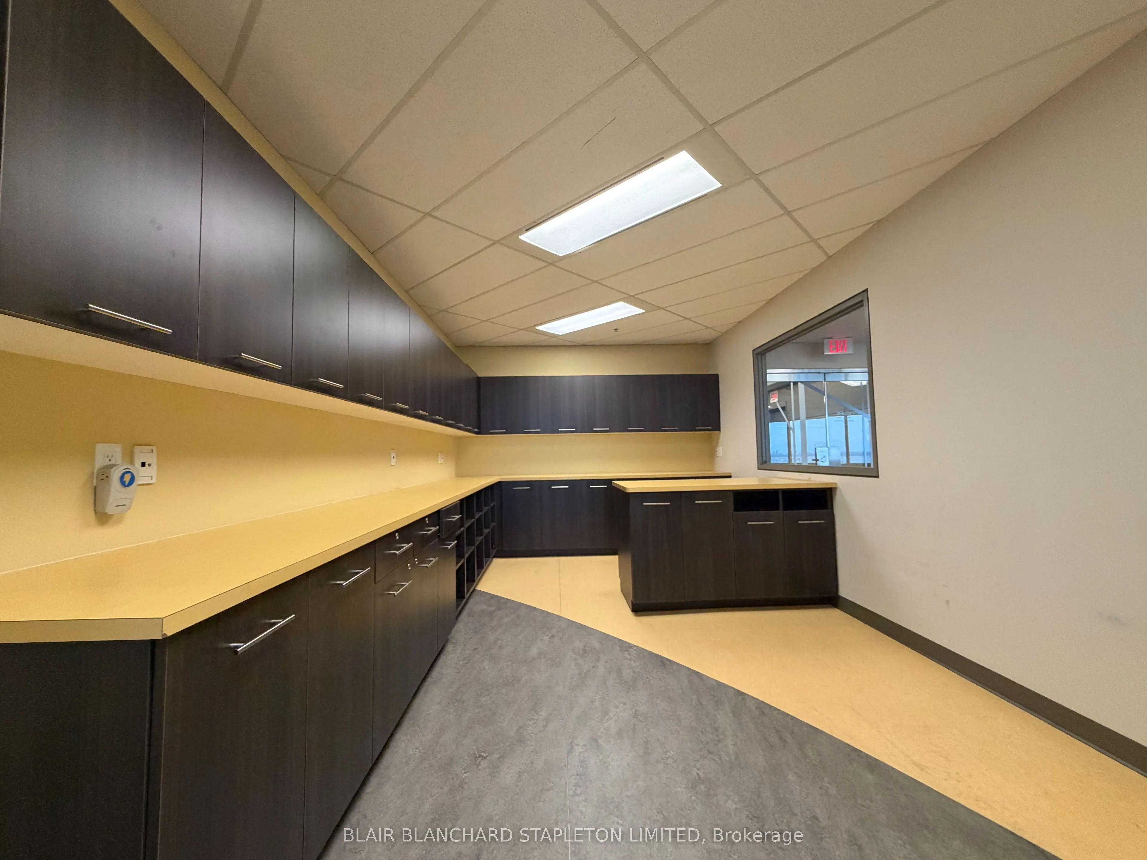 21 King Street W #Suite 1700