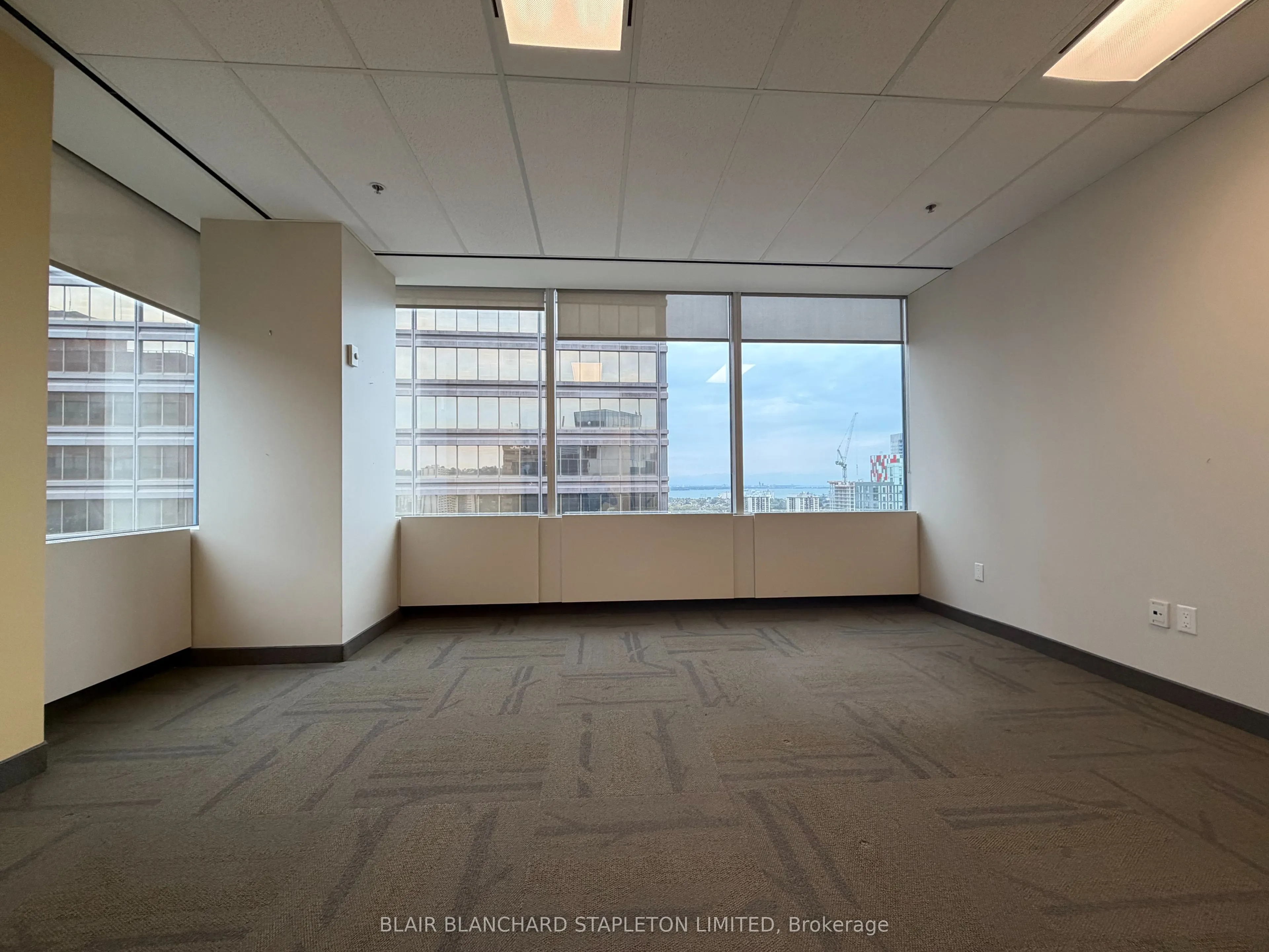 21 King Street W #Suite 1700