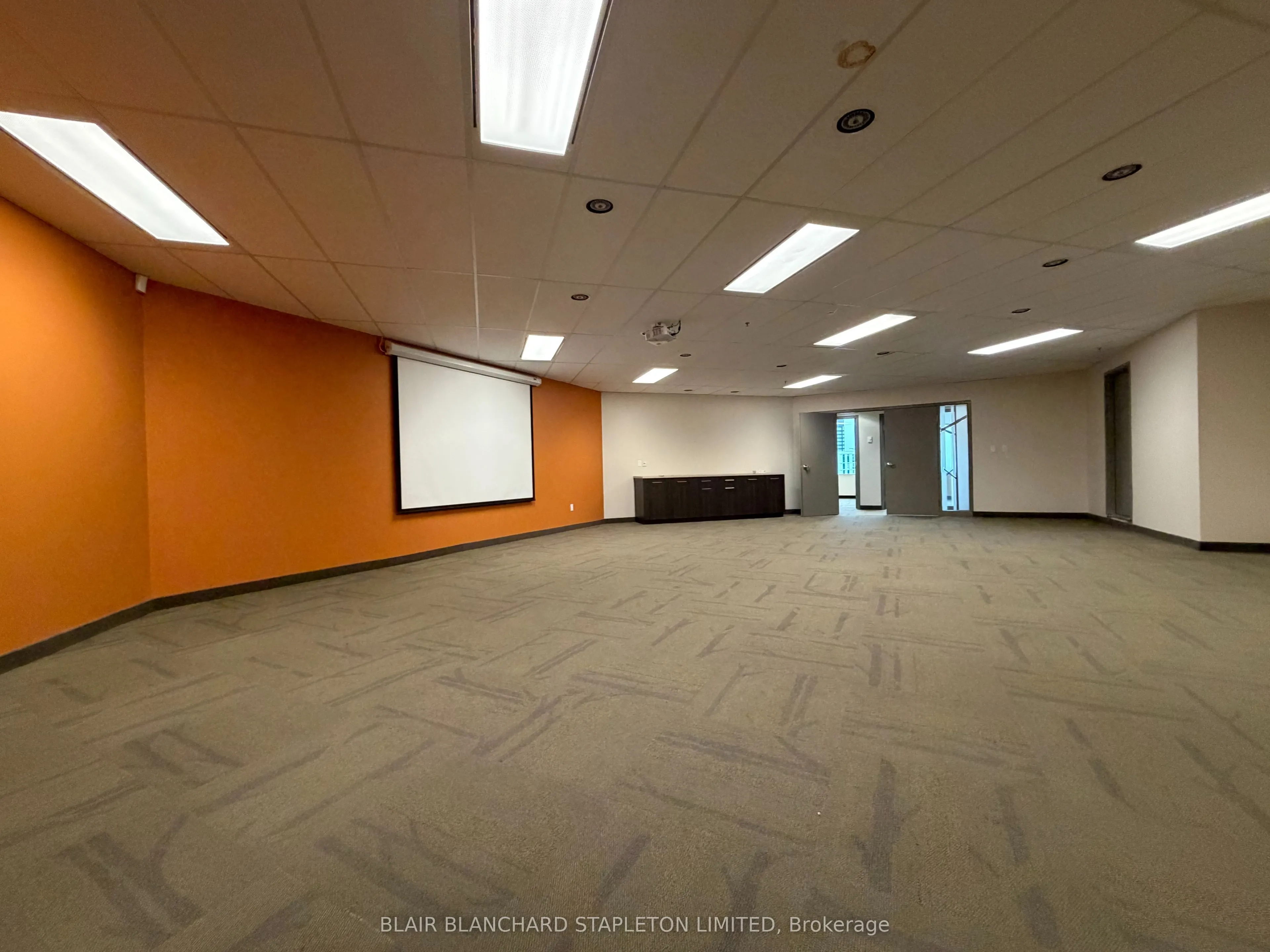 21 King Street W #Suite 1700