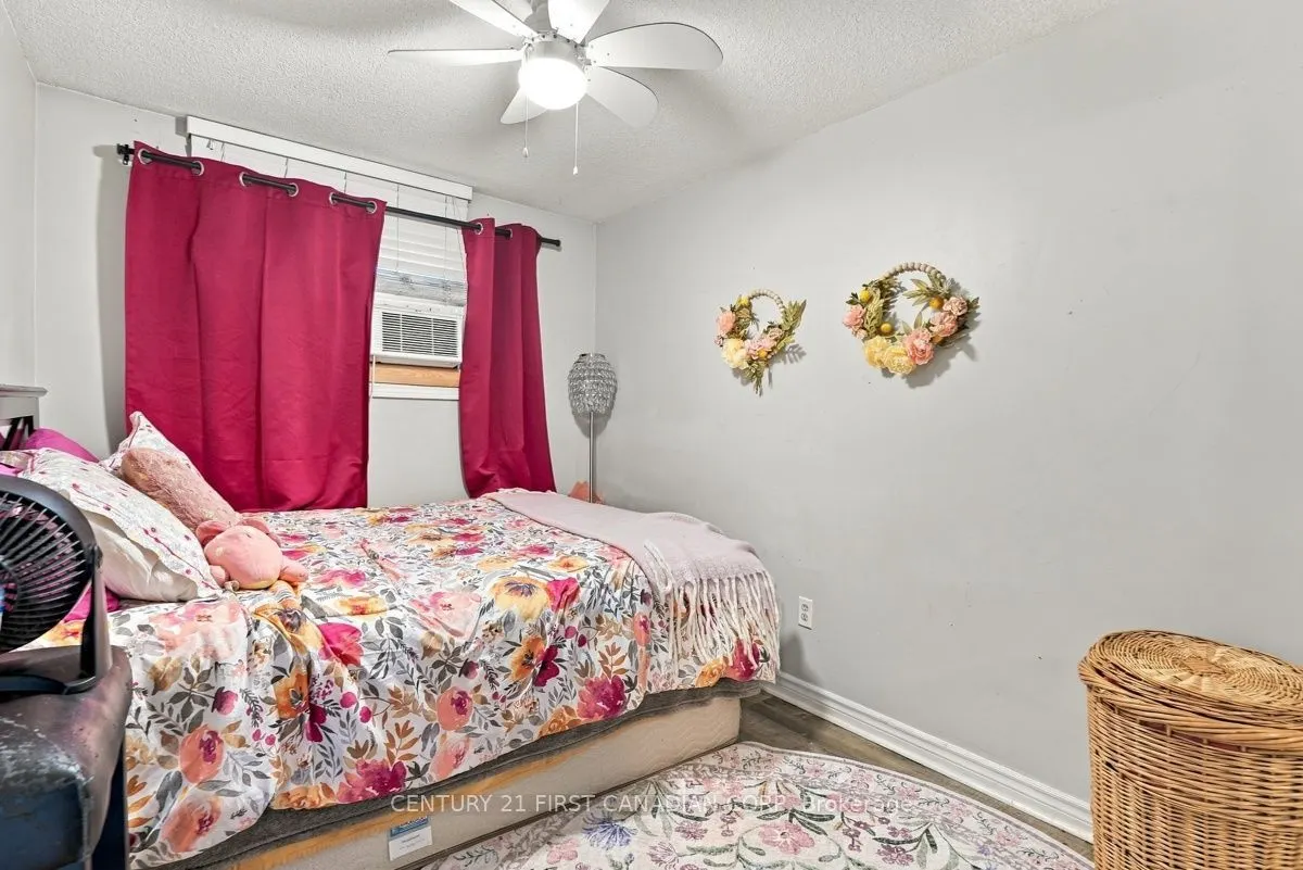 1443 Huron Street #2