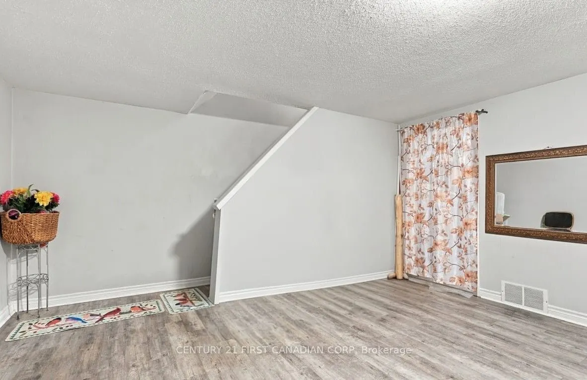 1443 Huron Street #2