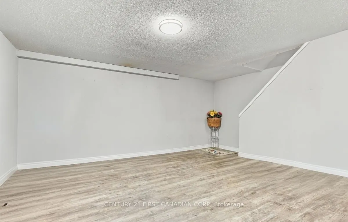 1443 Huron Street #2
