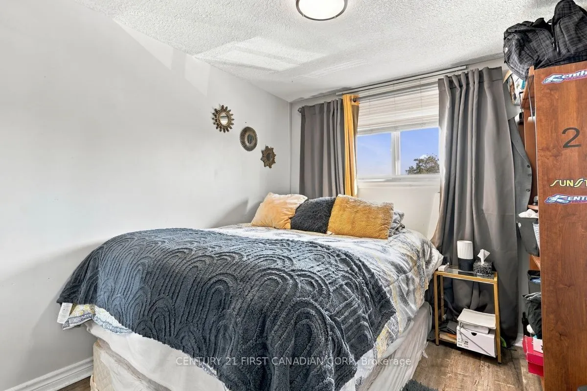 1443 Huron Street #2