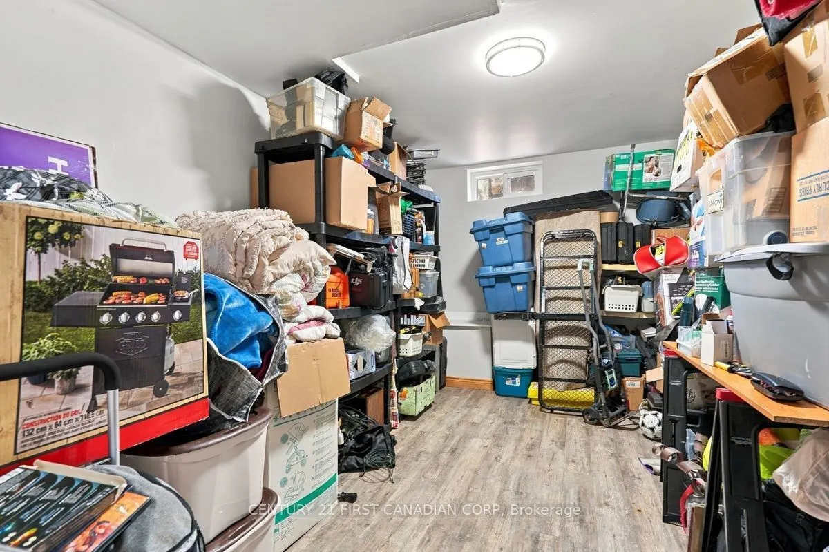 1443 Huron Street #2