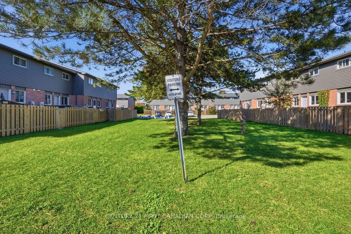 1443 Huron Street #2