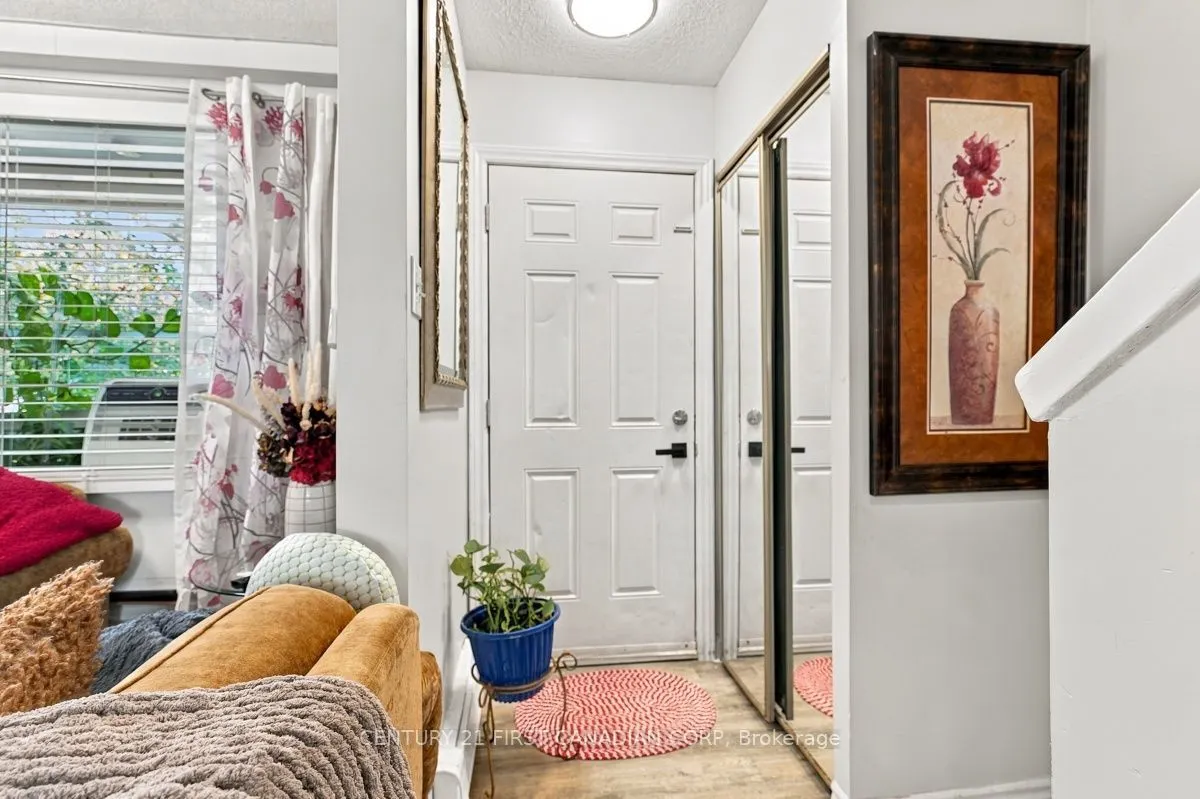1443 Huron Street #2
