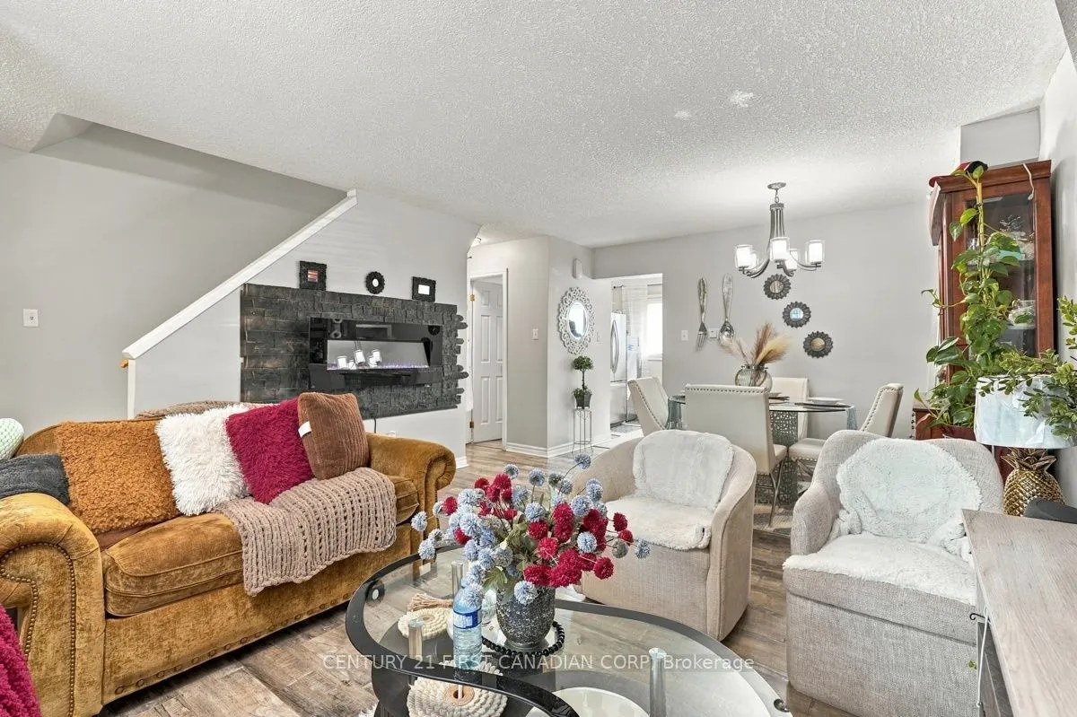 1443 Huron Street #2