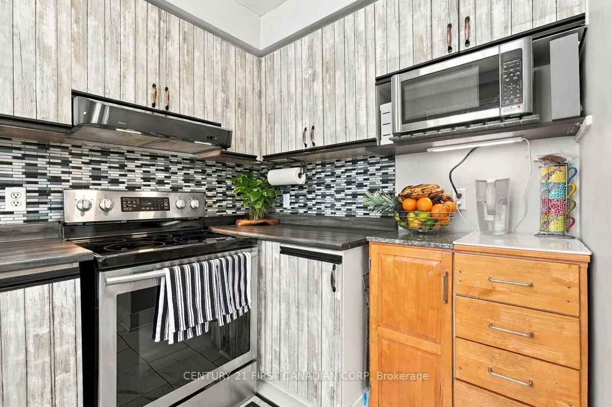 1443 Huron Street #2
