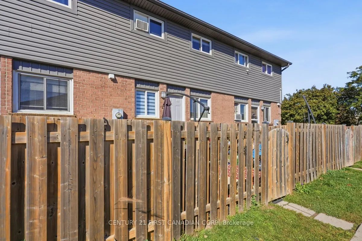 1443 Huron Street #2