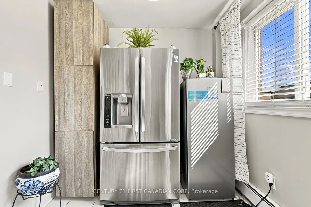 1443 Huron Street #2