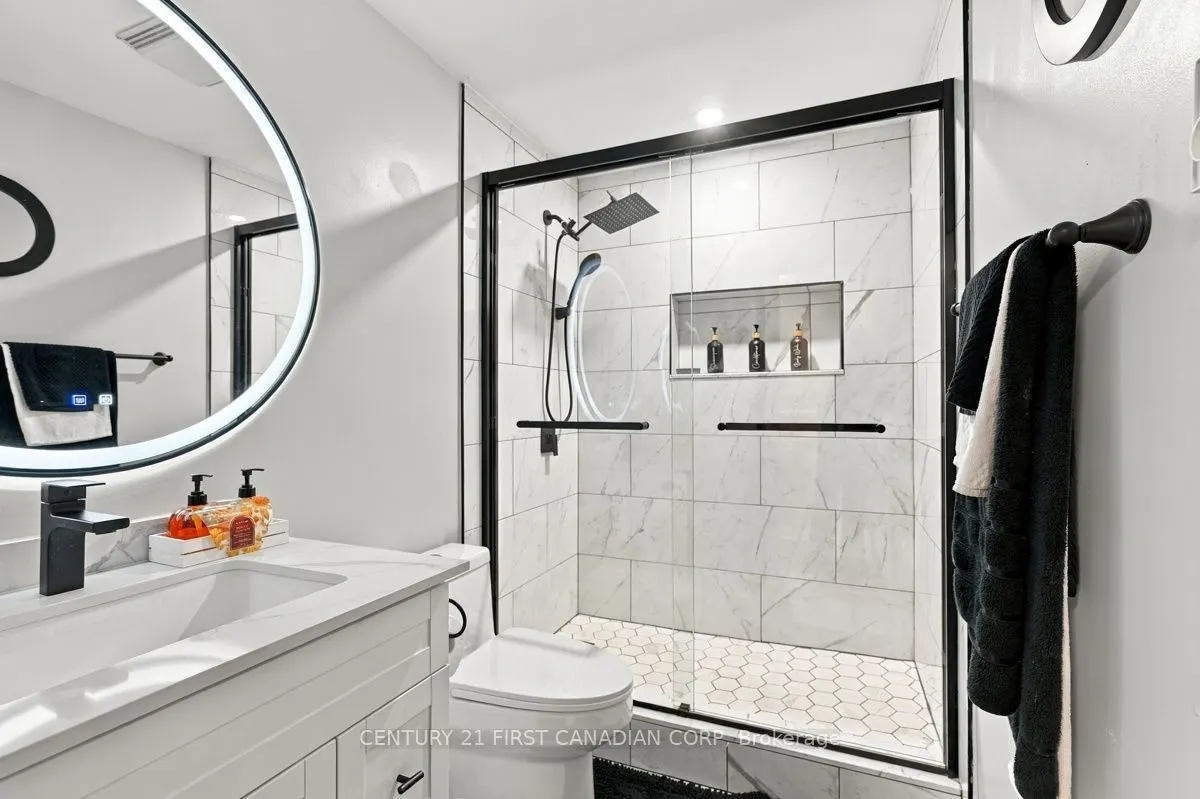 1443 Huron Street #2