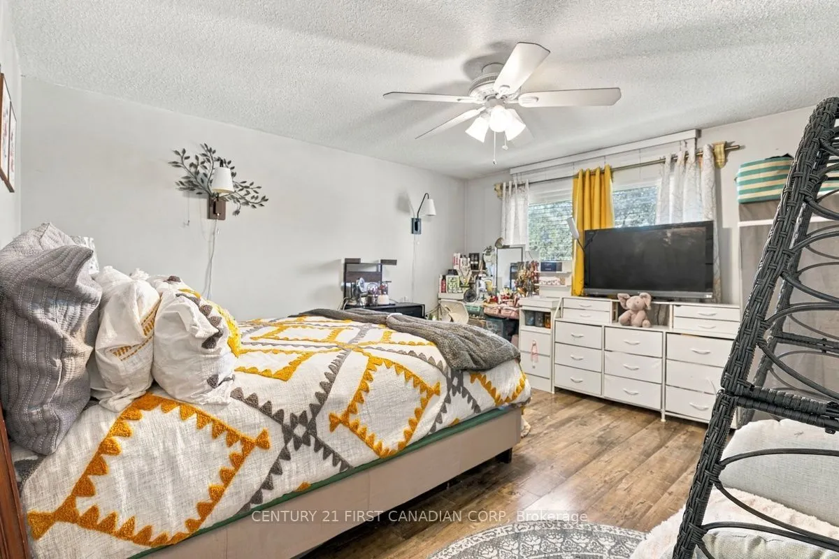 1443 Huron Street #2