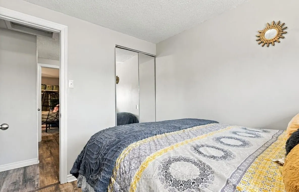 1443 Huron Street #2