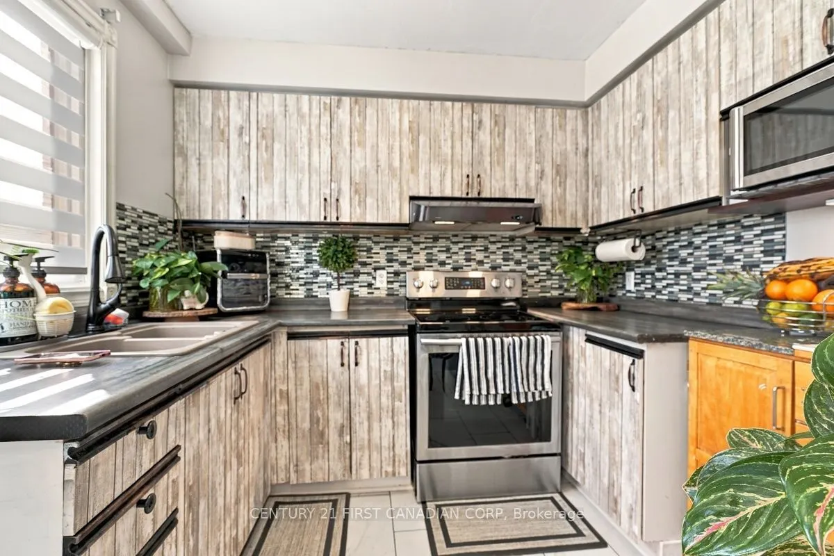 1443 Huron Street #2