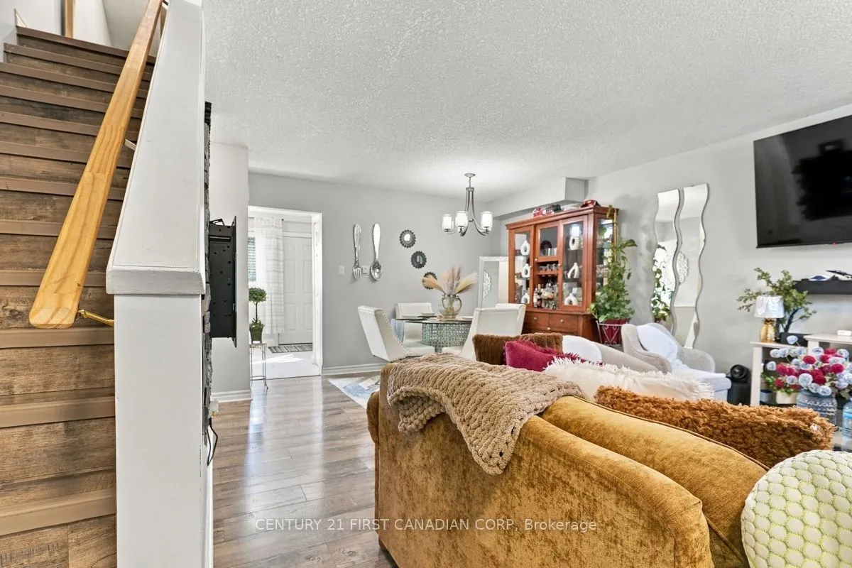 1443 Huron Street #2