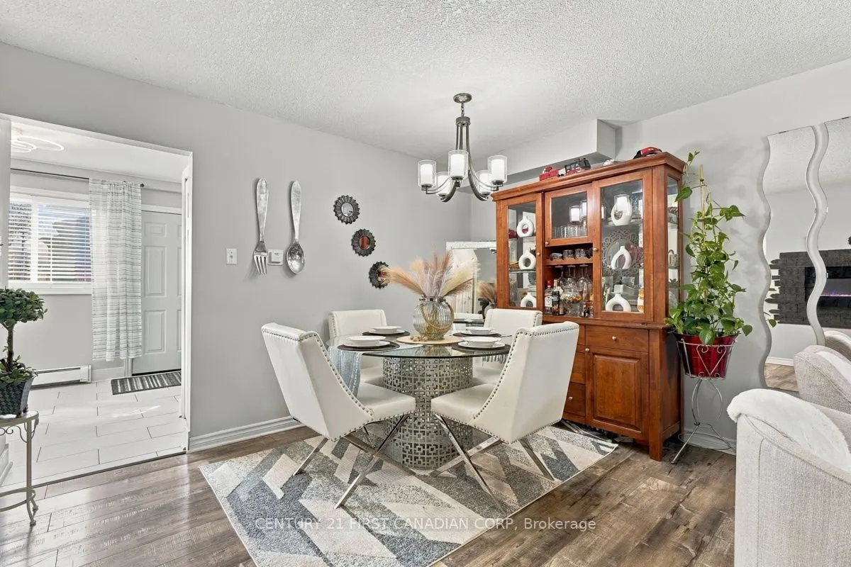 1443 Huron Street #2