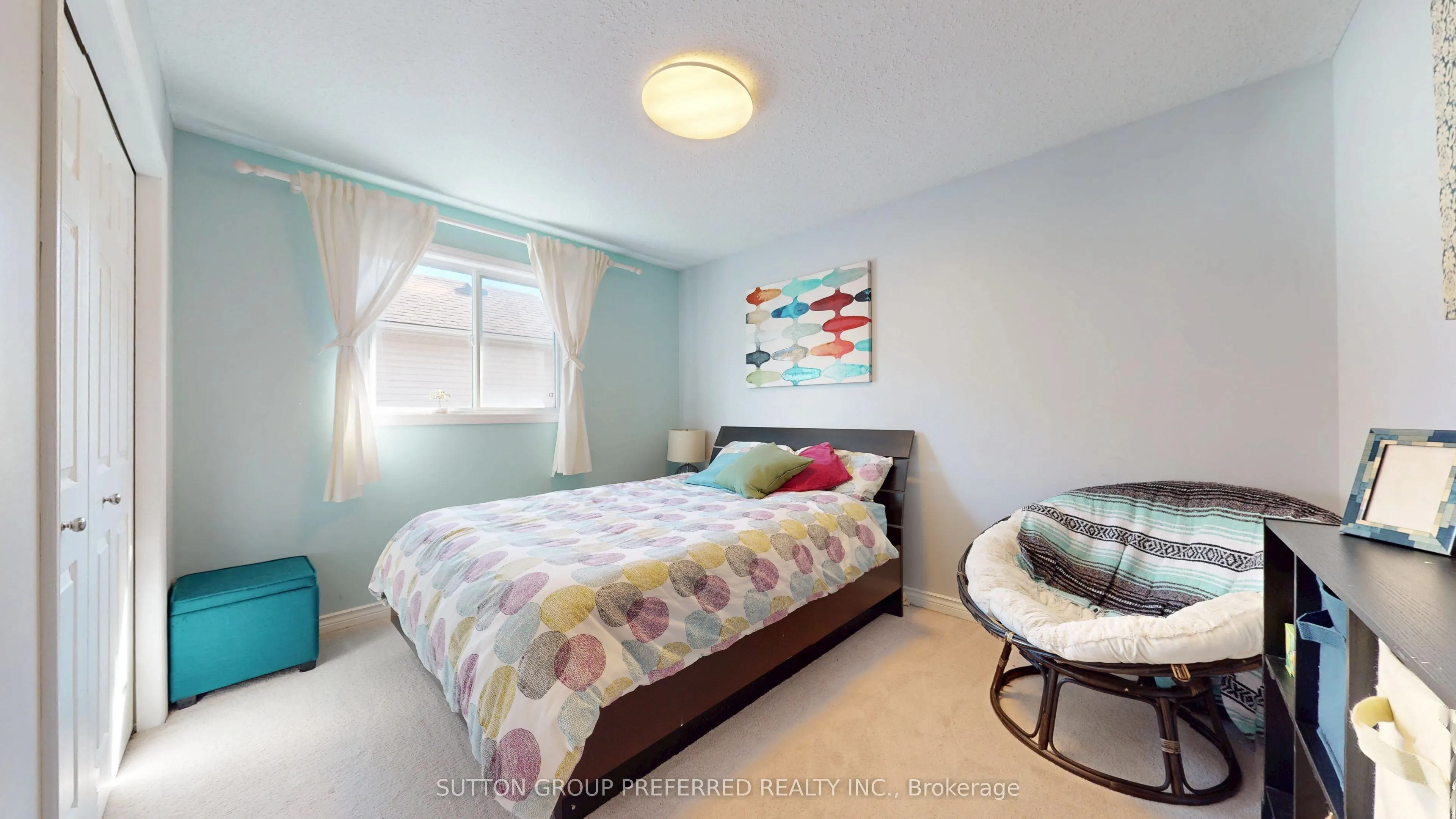 105 Richmeadow Crescent