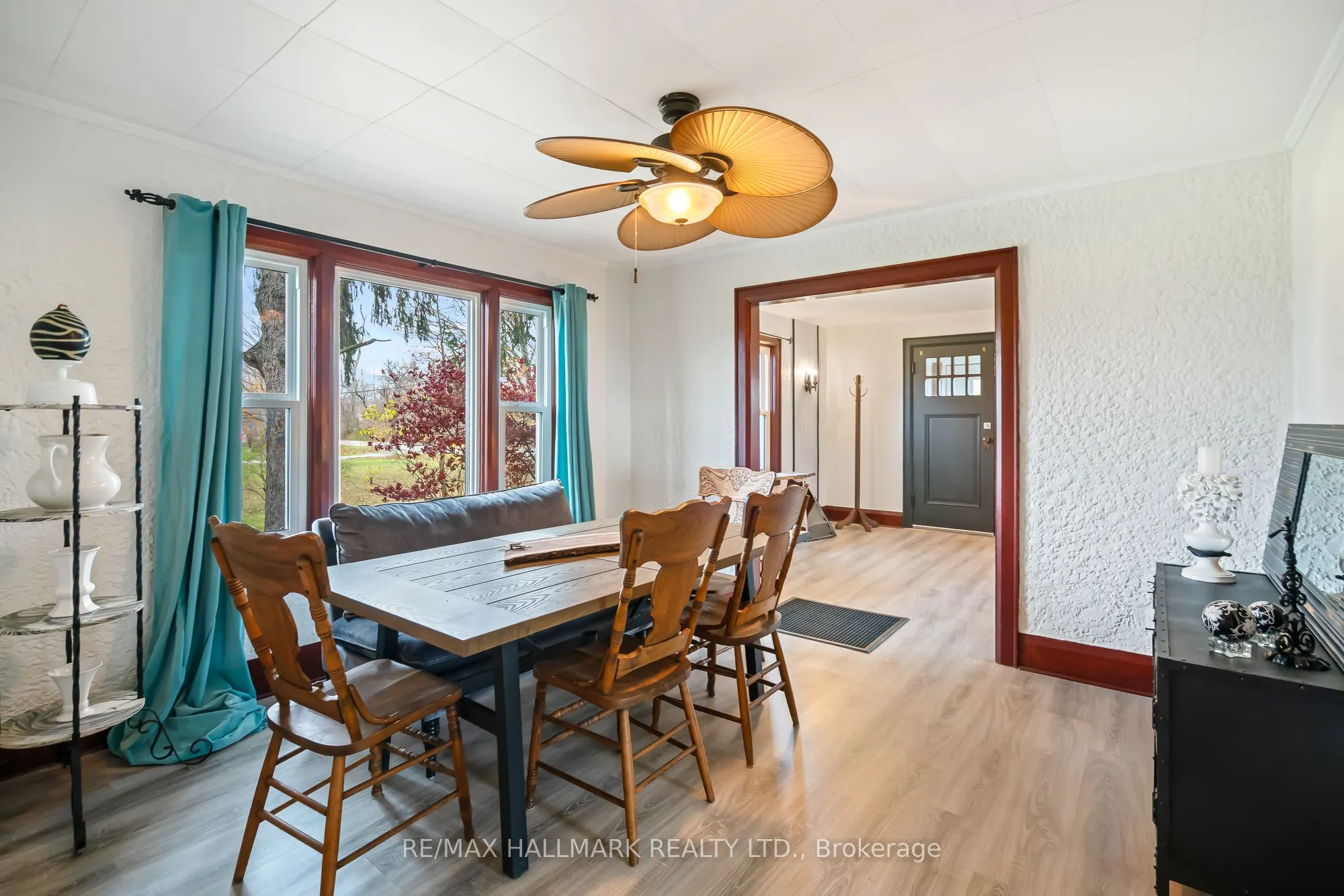 231 Point Abino Road S