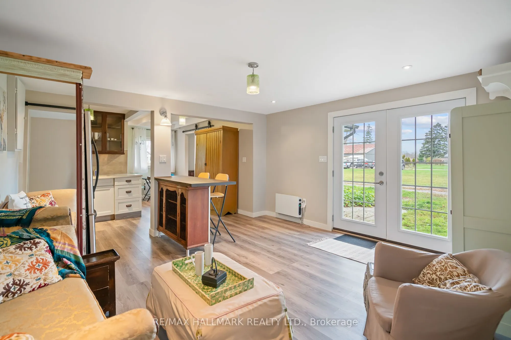 231 Point Abino Road S