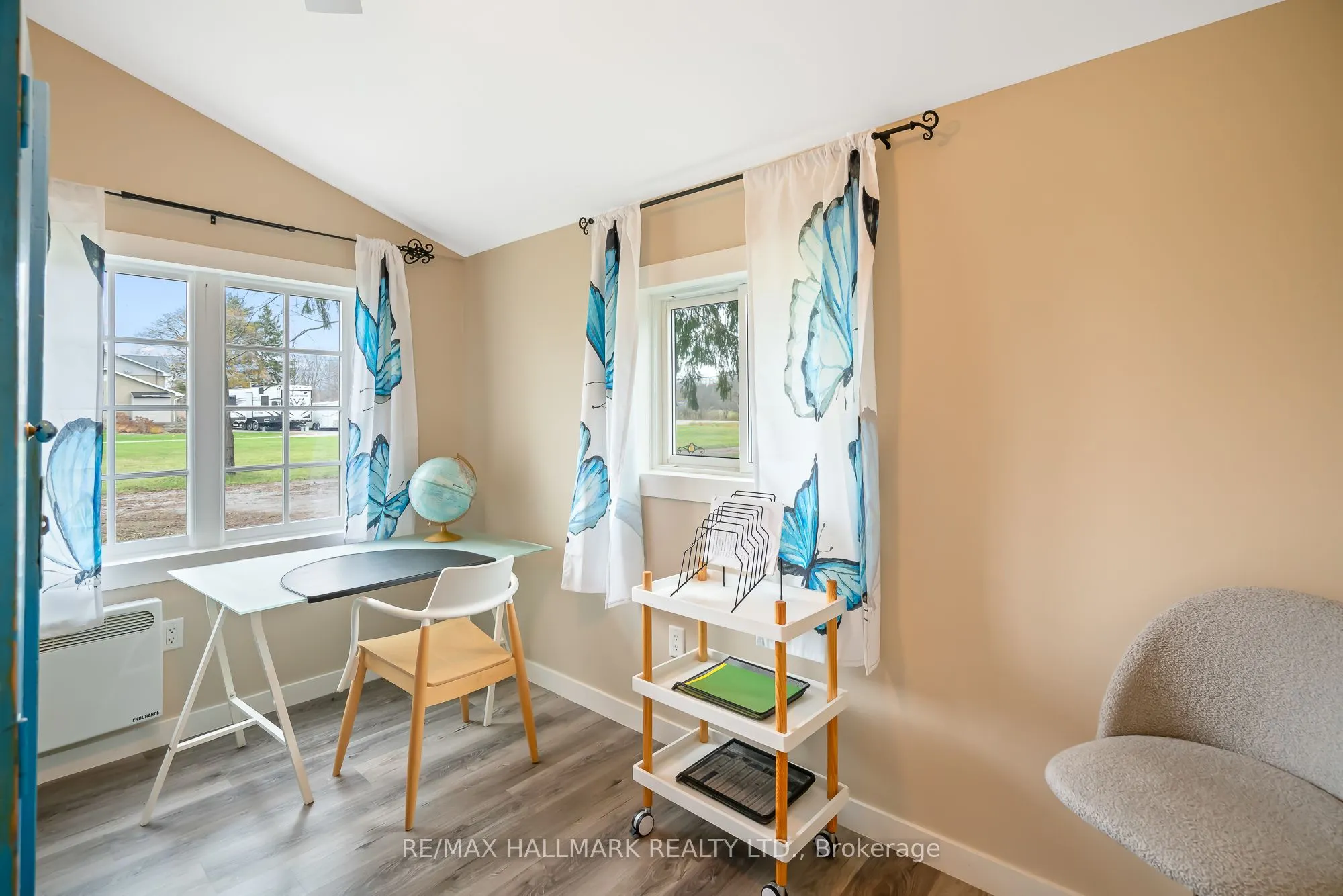 231 Point Abino Road S