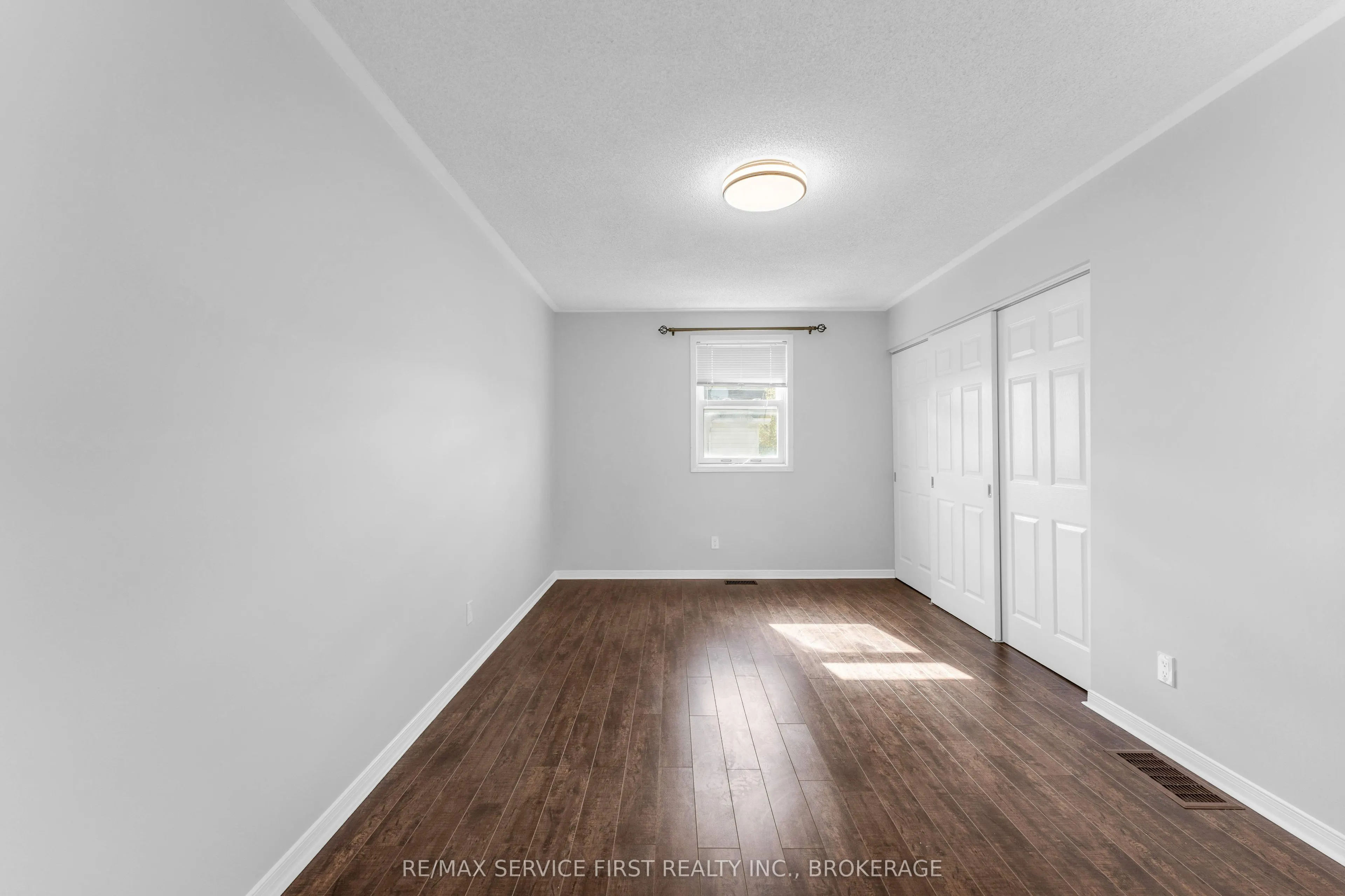 363 Waterloo Drive