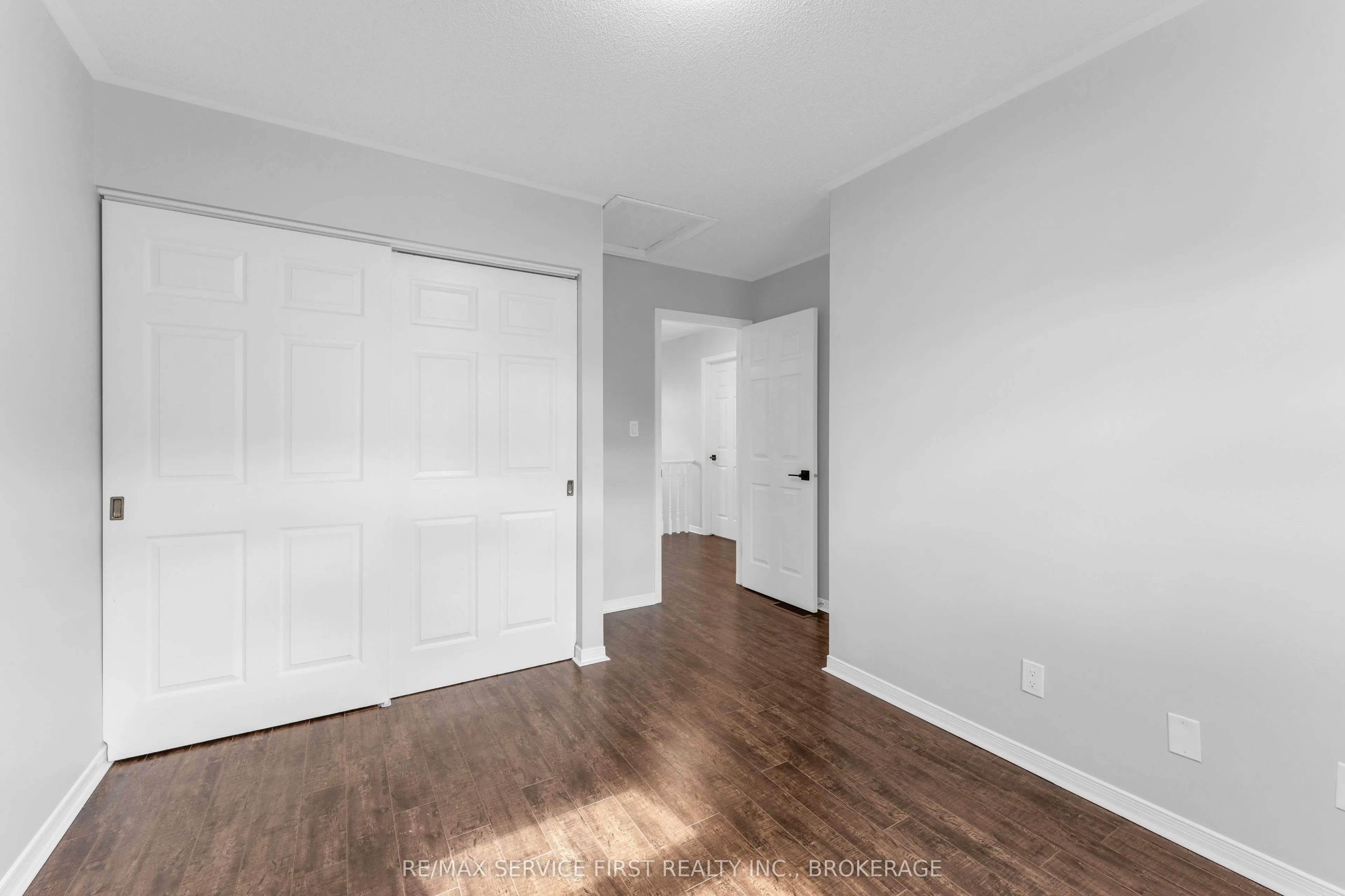 363 Waterloo Drive