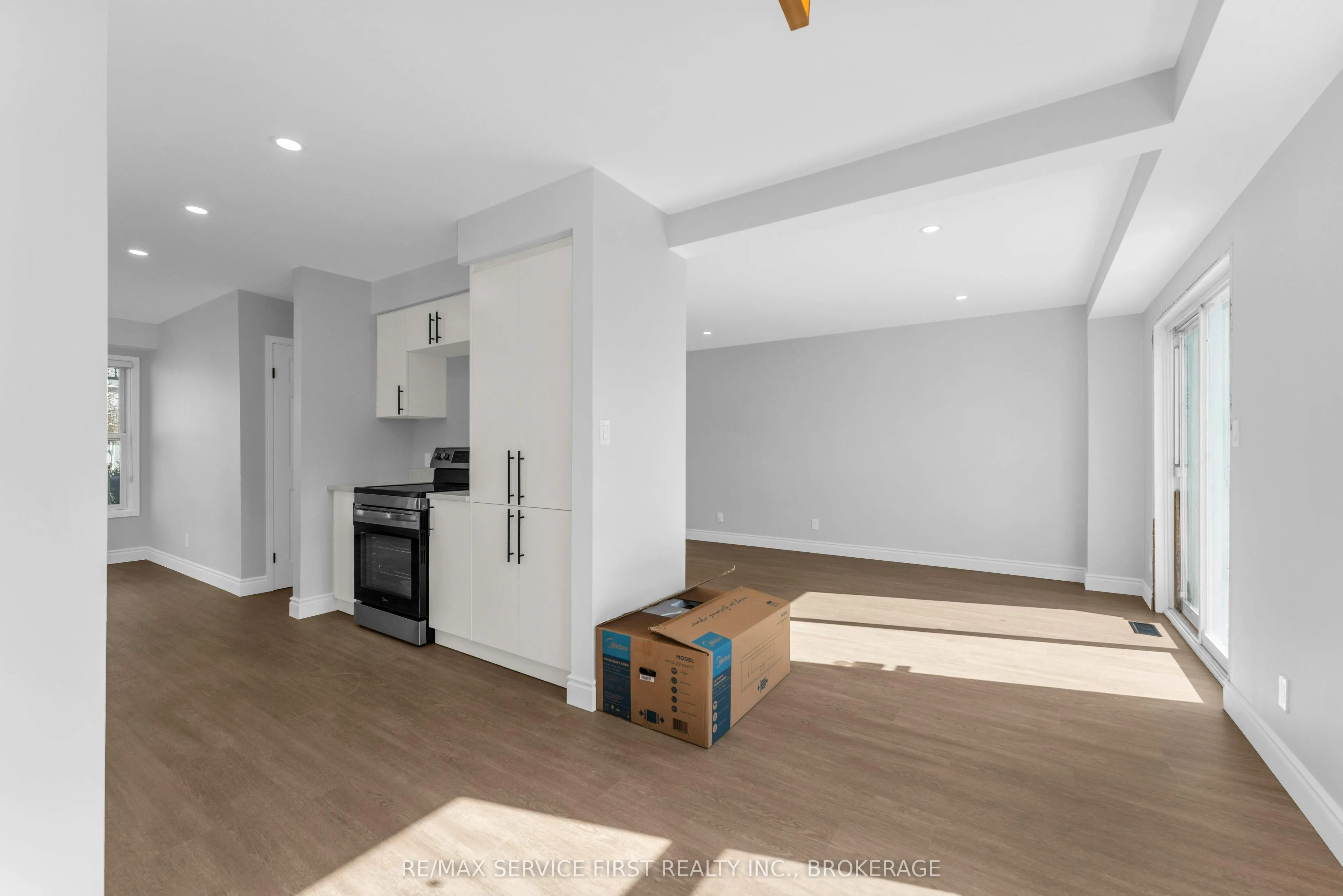 363 Waterloo Drive