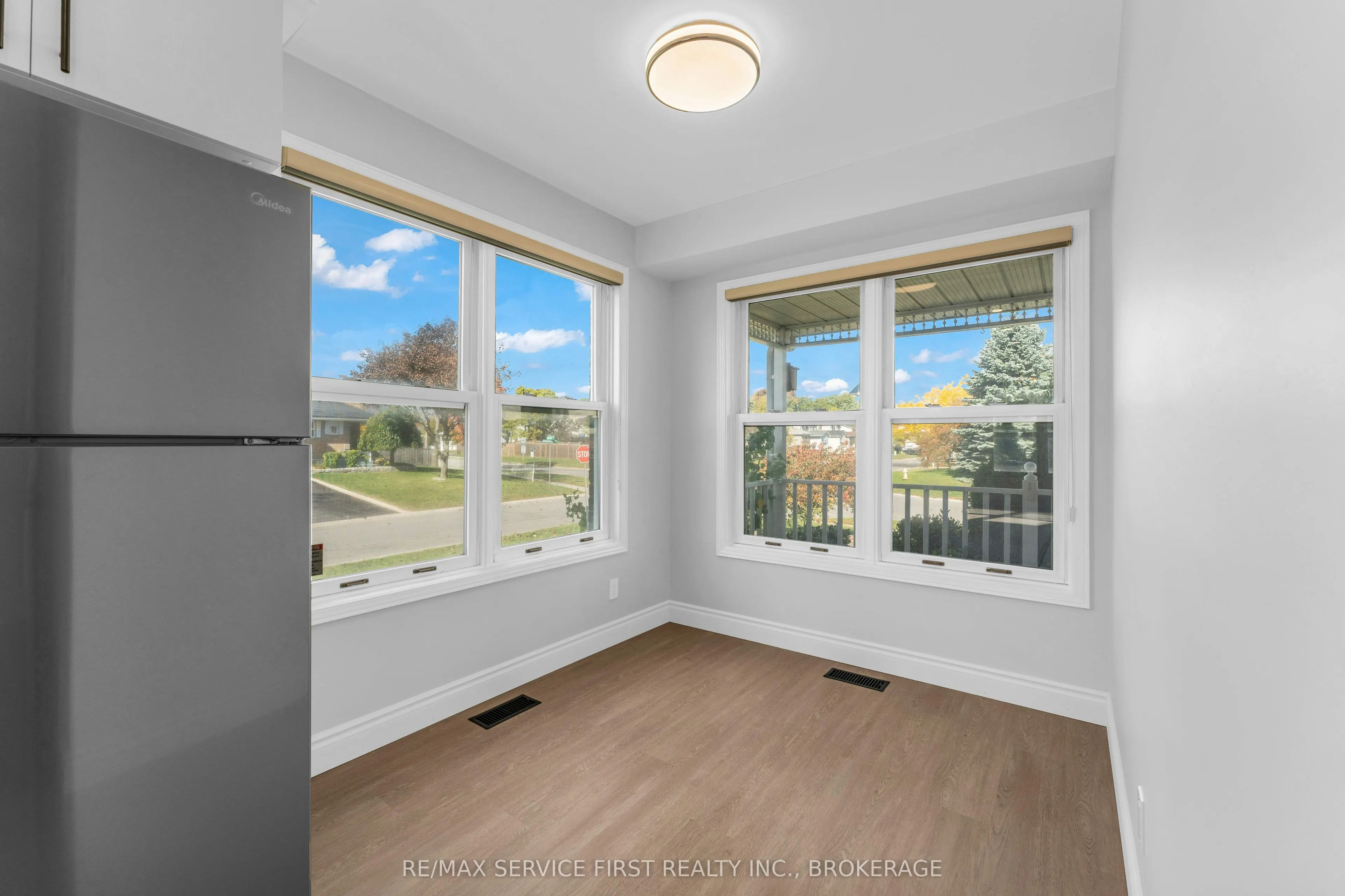 363 Waterloo Drive