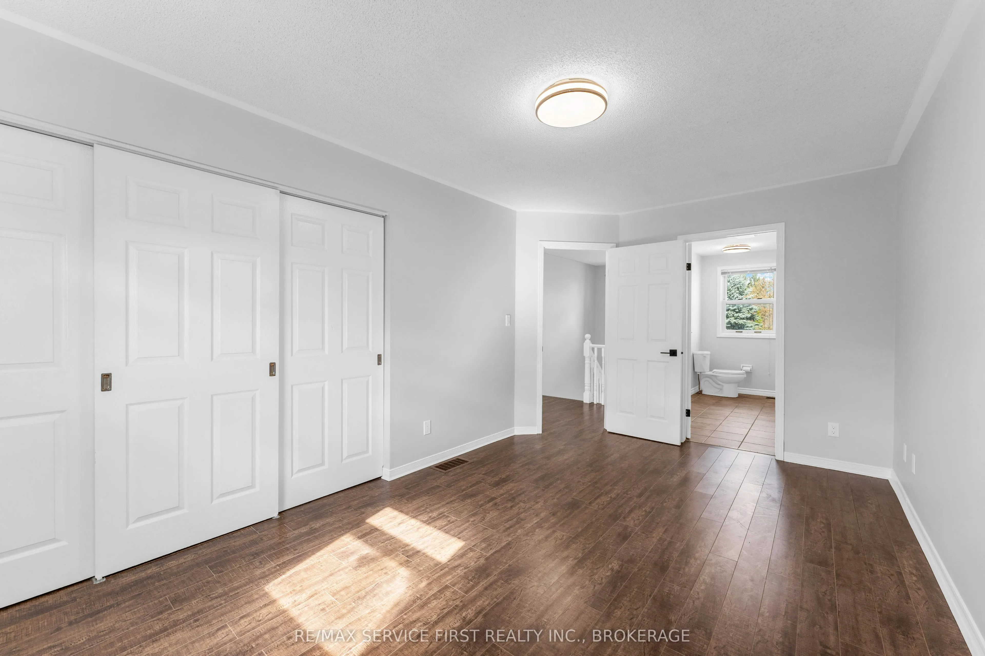 363 Waterloo Drive