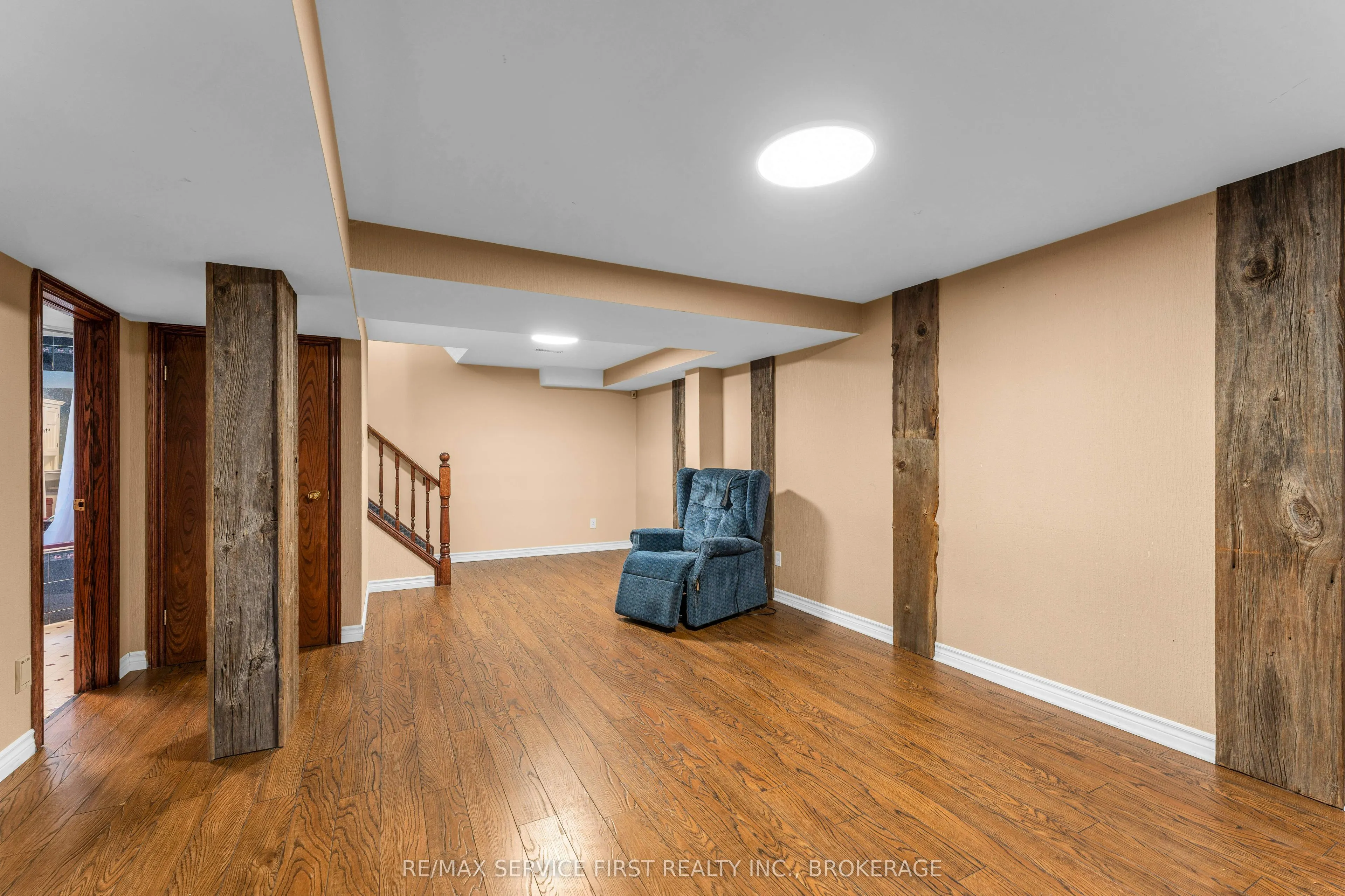 363 Waterloo Drive