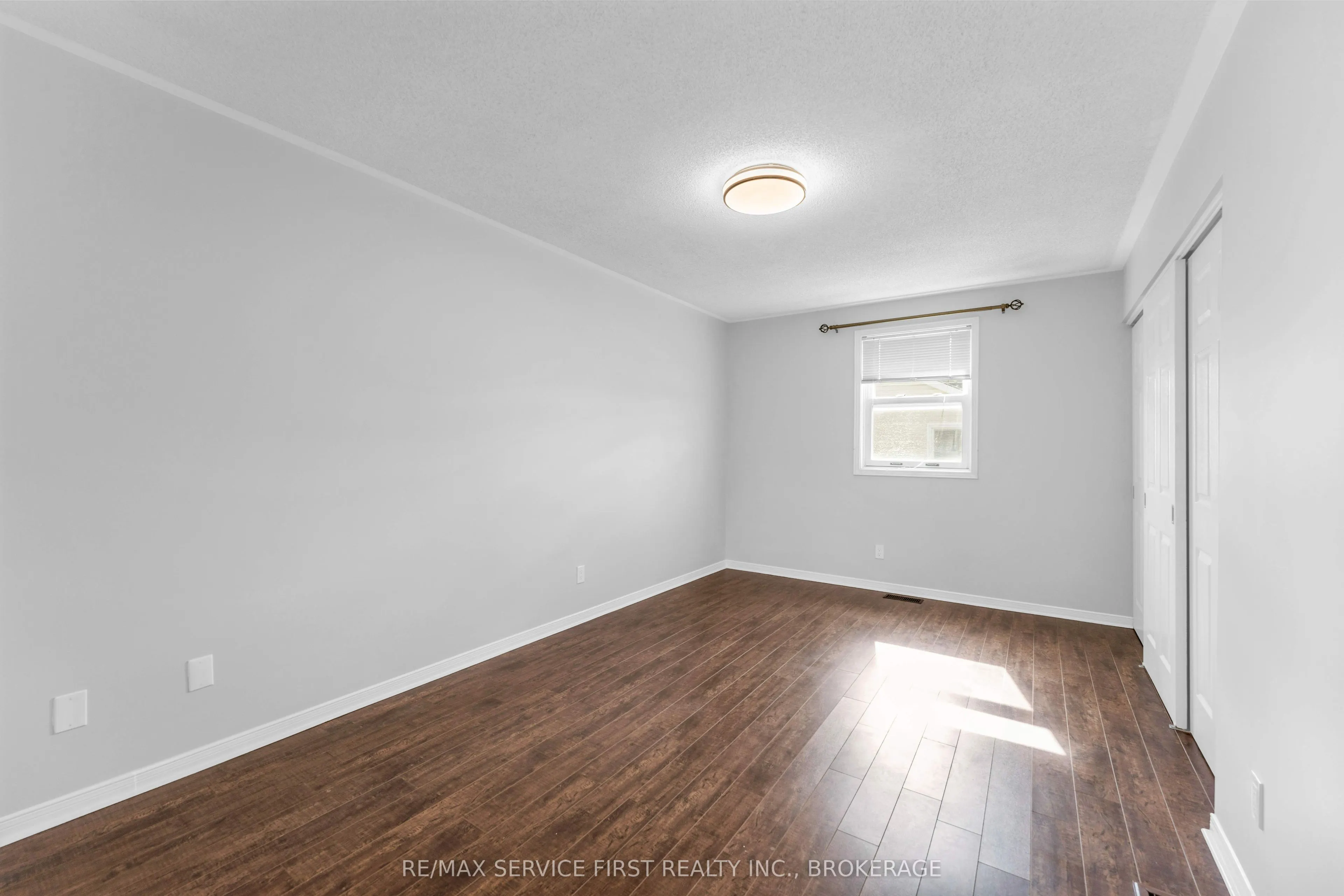 363 Waterloo Drive