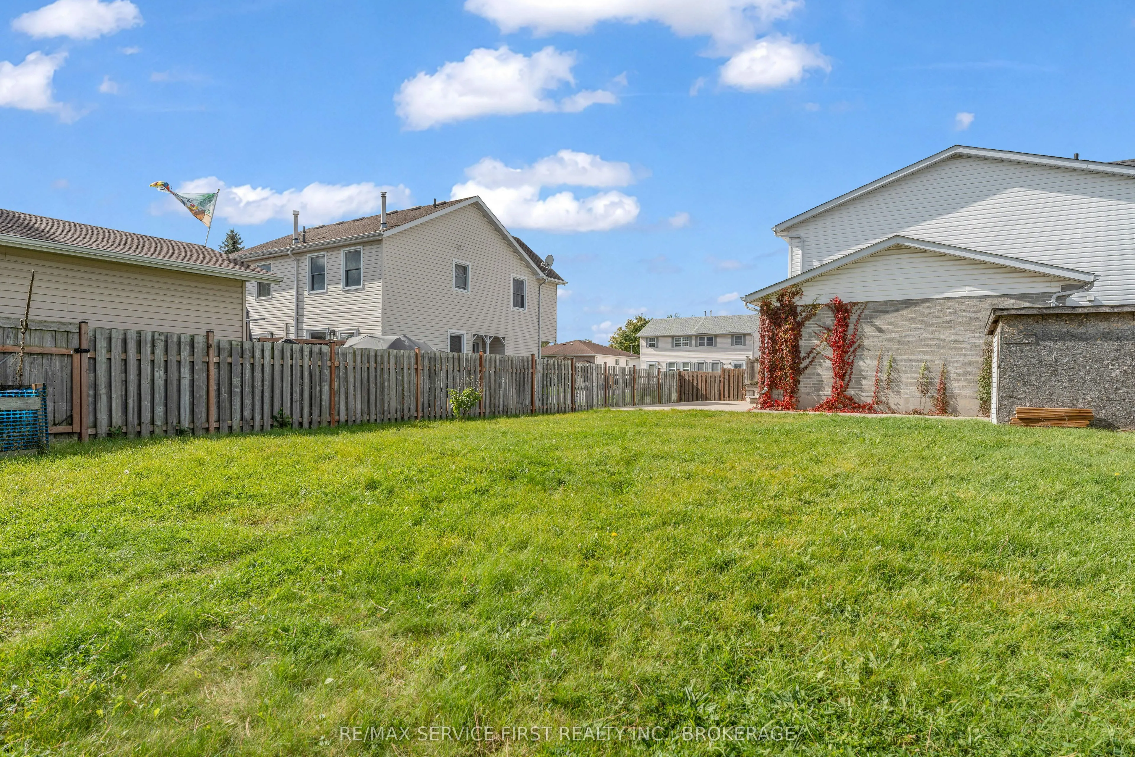 363 Waterloo Drive