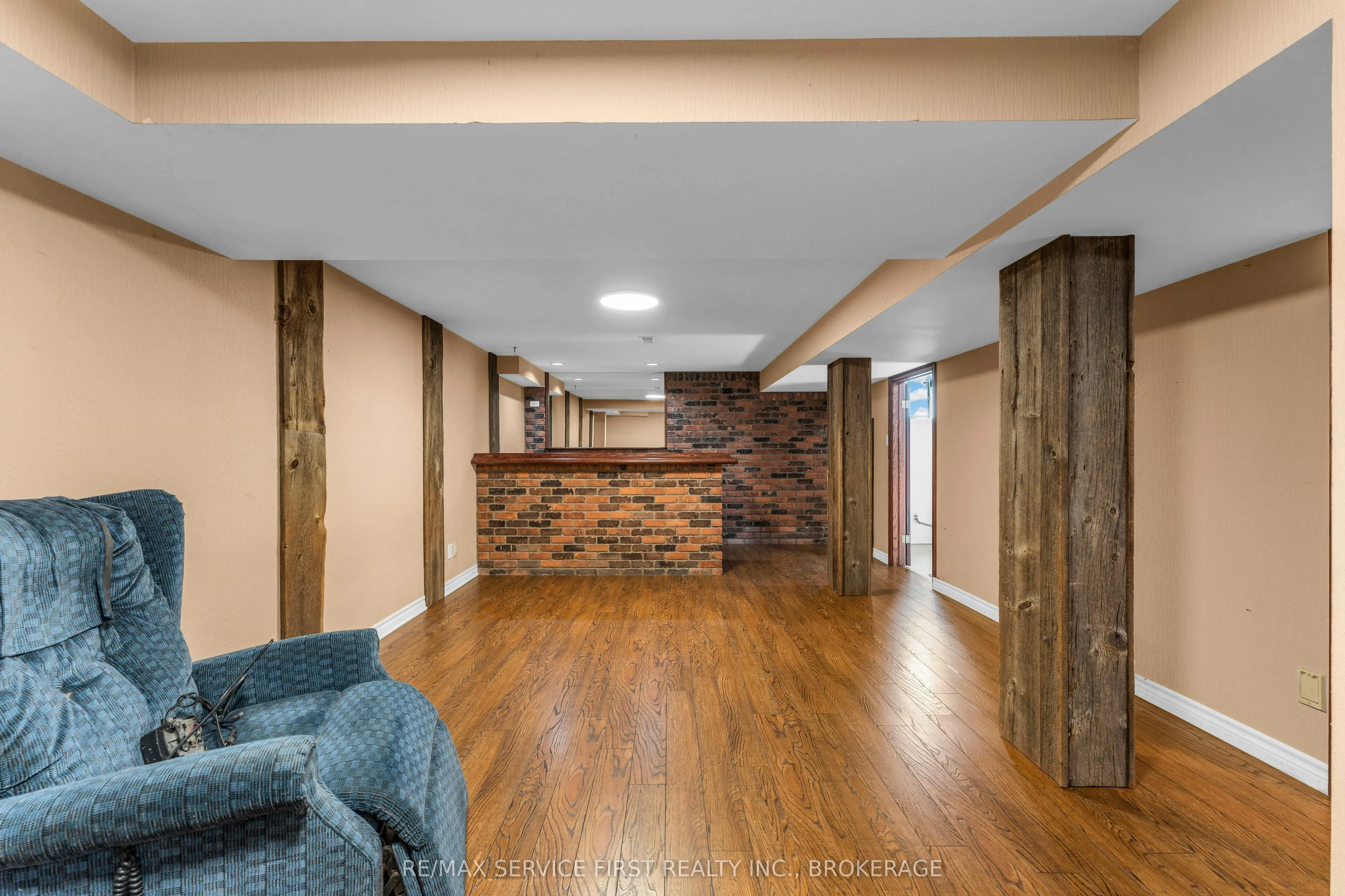 363 Waterloo Drive