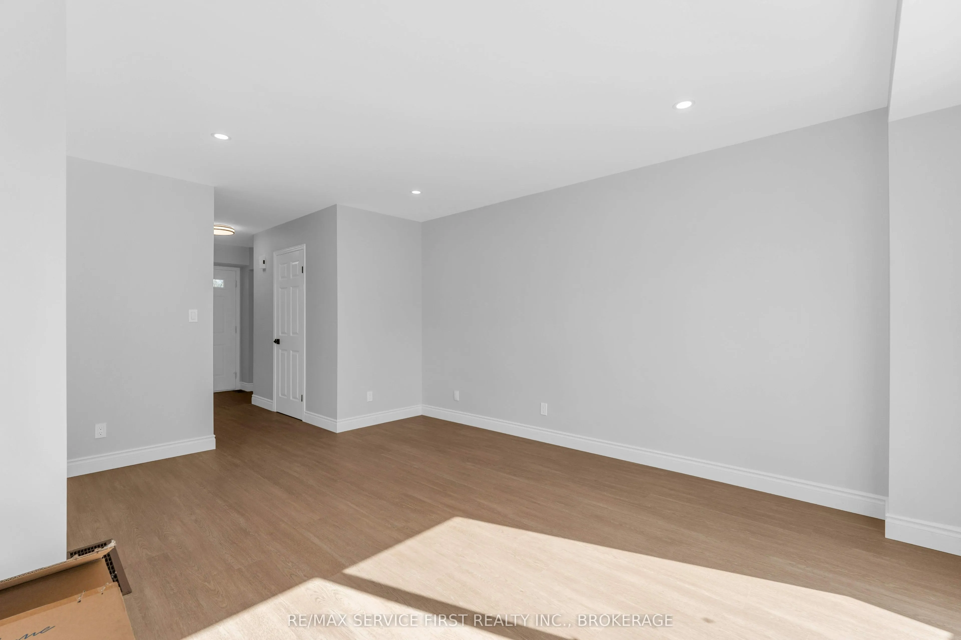 363 Waterloo Drive