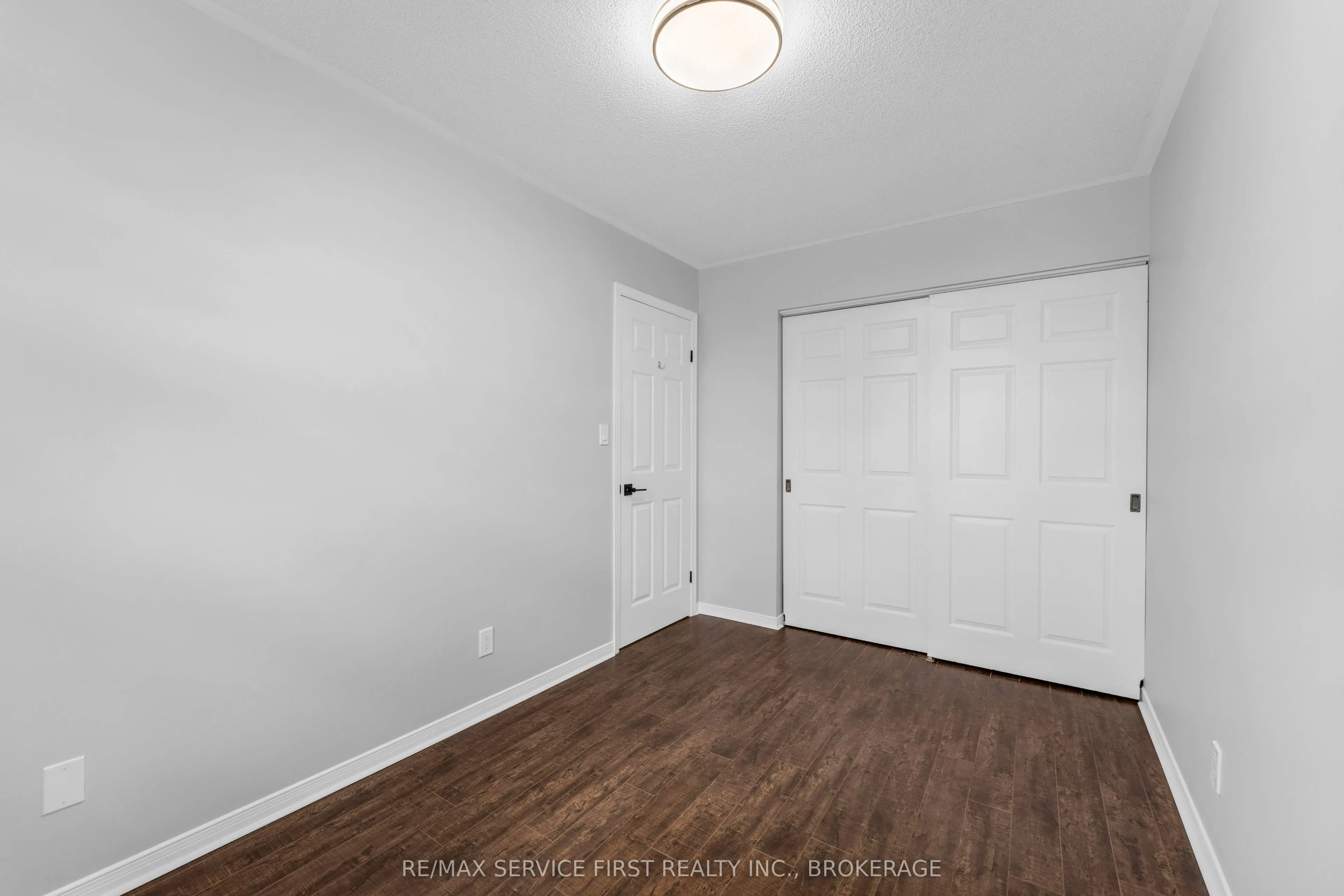 363 Waterloo Drive