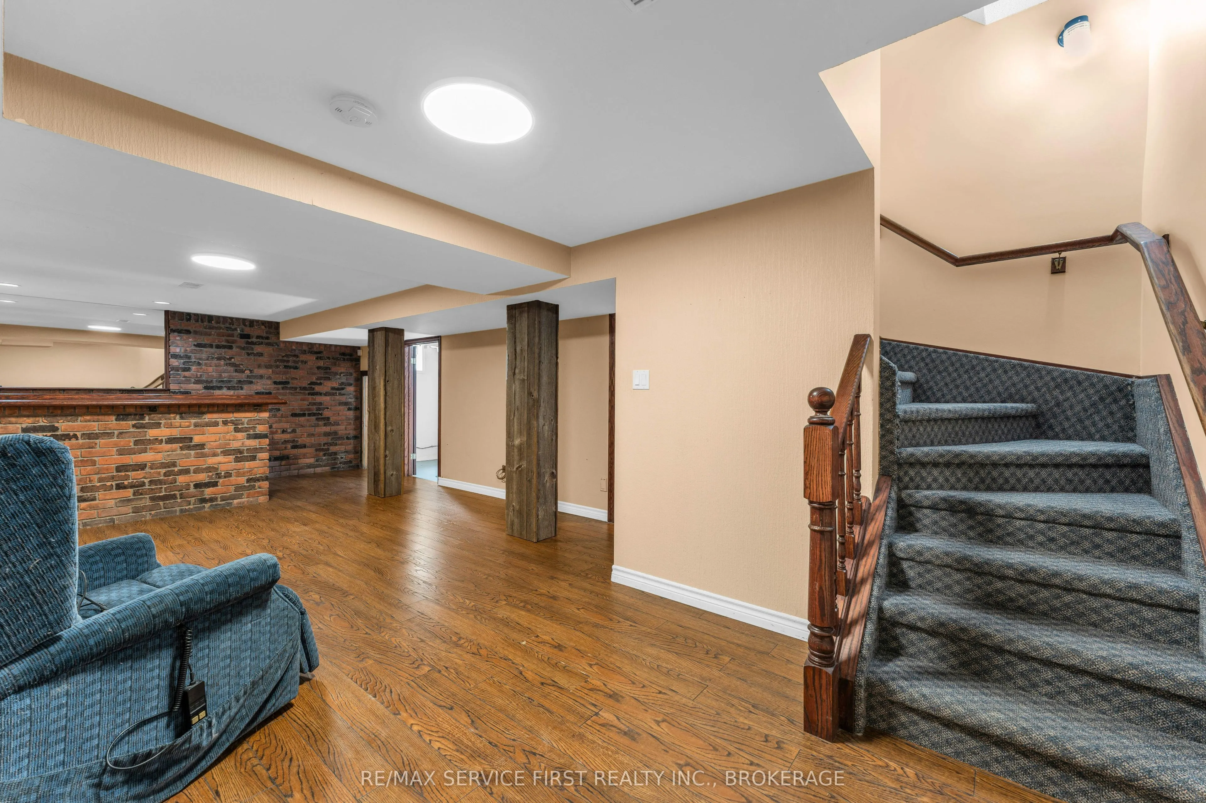 363 Waterloo Drive