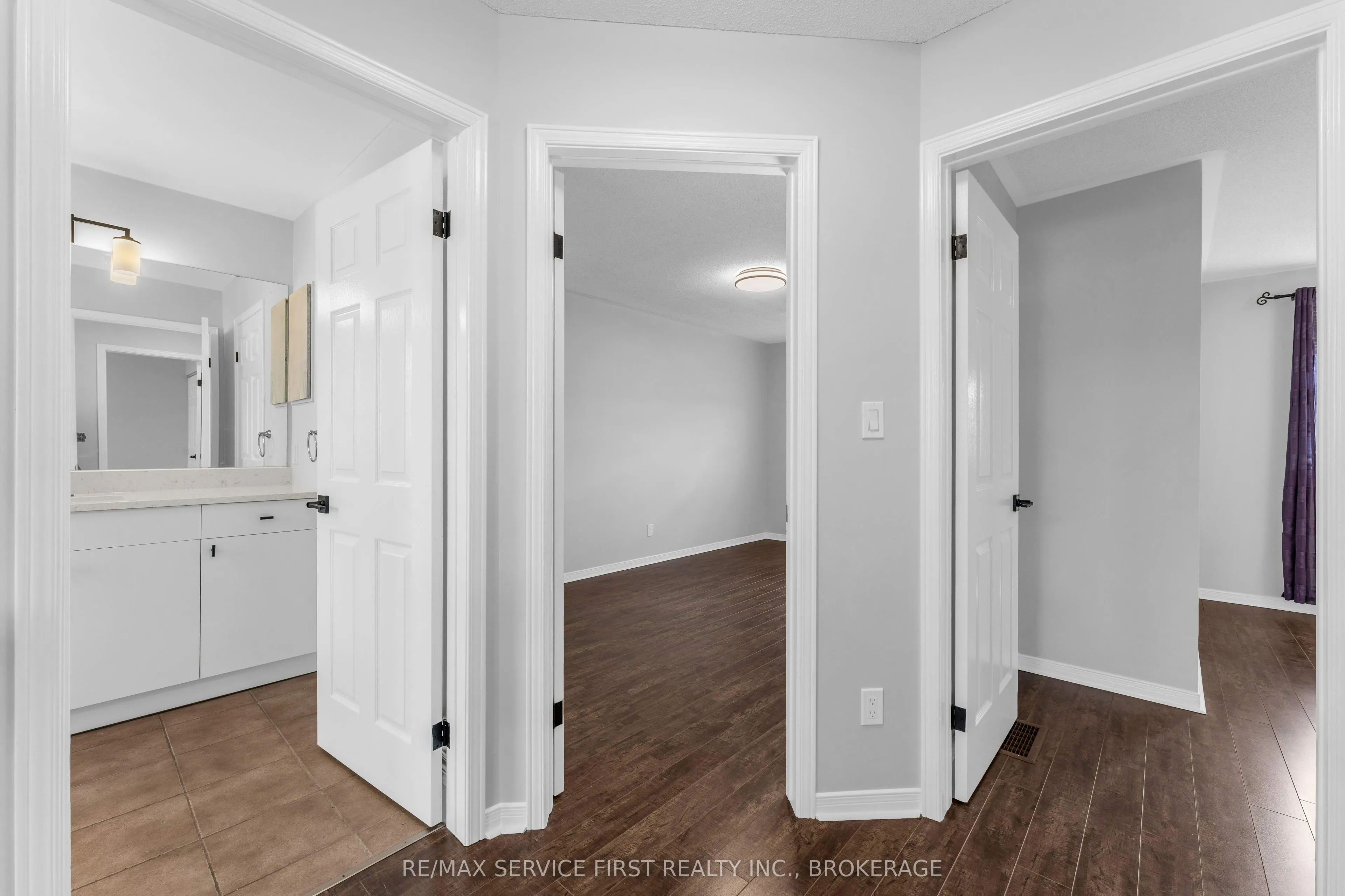 363 Waterloo Drive