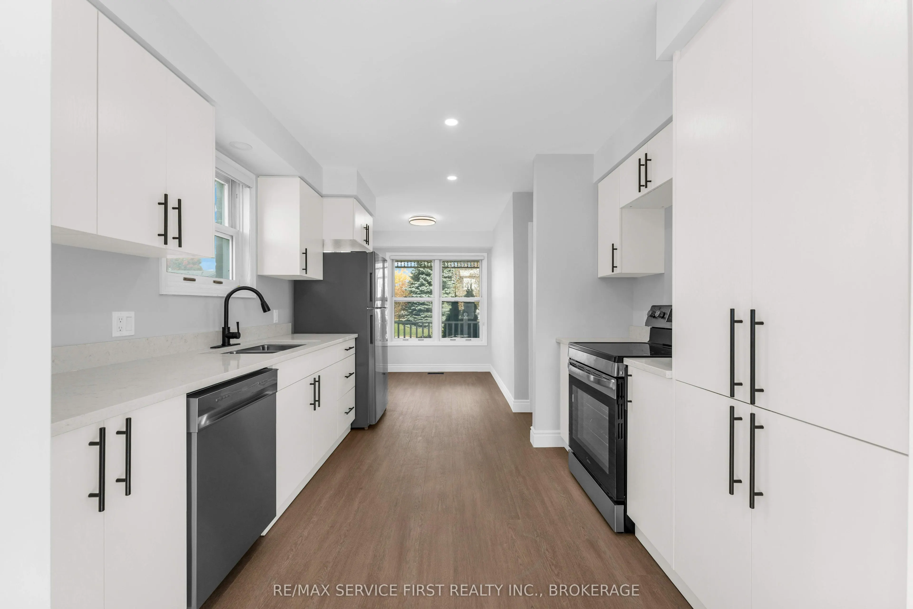363 Waterloo Drive