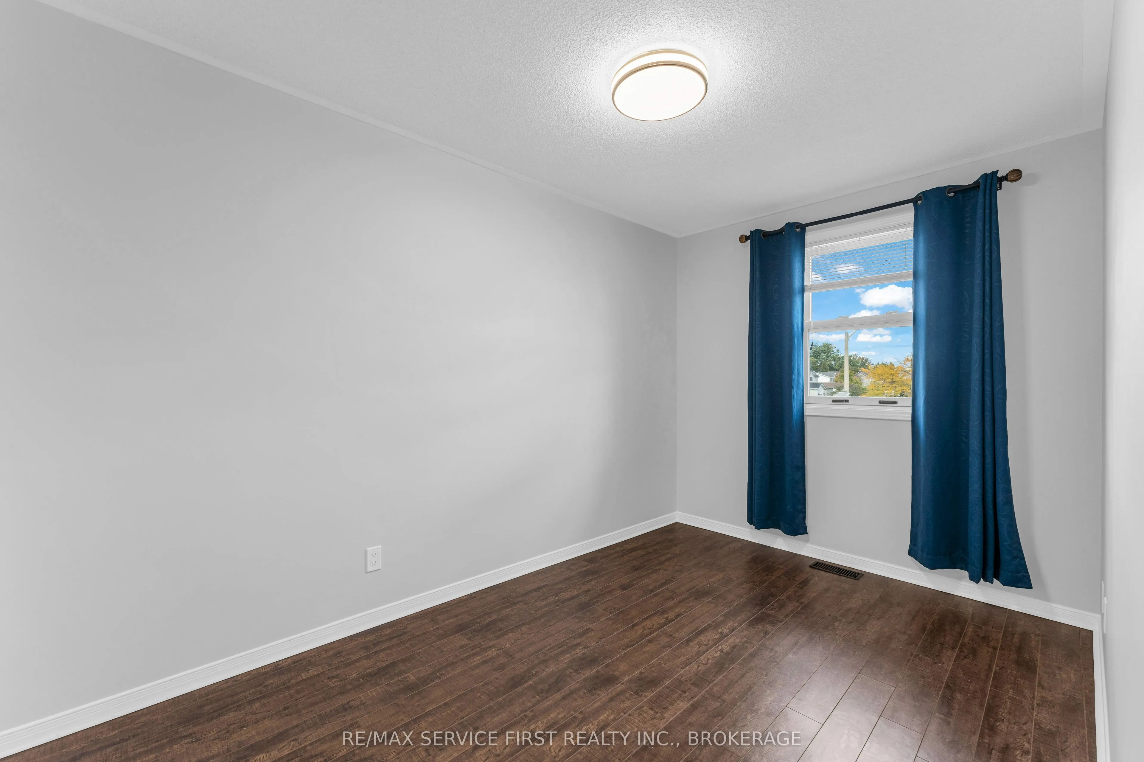 363 Waterloo Drive